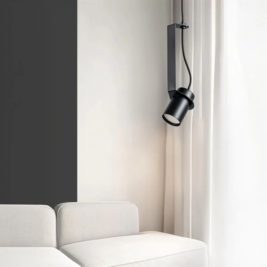 Ultria Pendant Light - Image 4