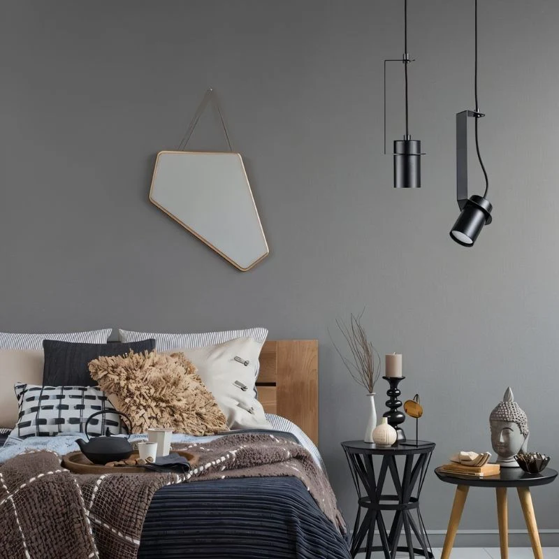 Ultria Pendant Light - Image 5