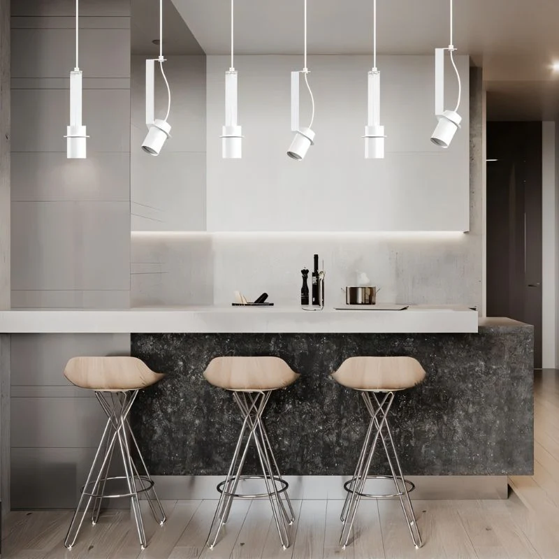 Ultria Pendant Light - Image 7