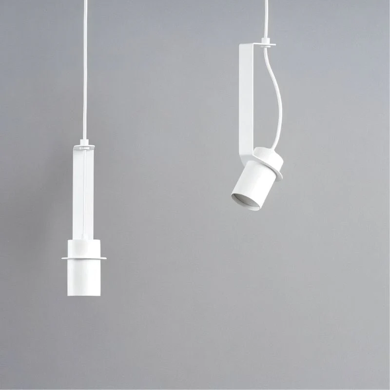 Ultria Pendant Light - Image 9