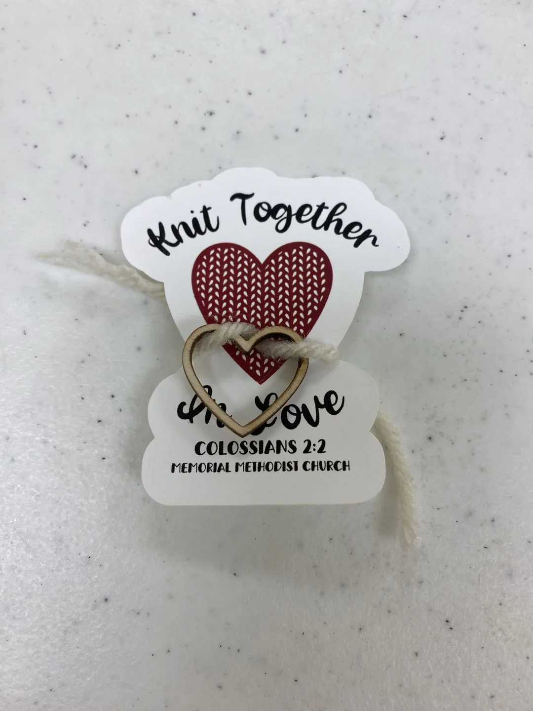 Unfinished Wood Heart Border Silhouette | Valentine's Day | Wedding | DIY Craft Cutout | Up to 46" DIY - Image 4