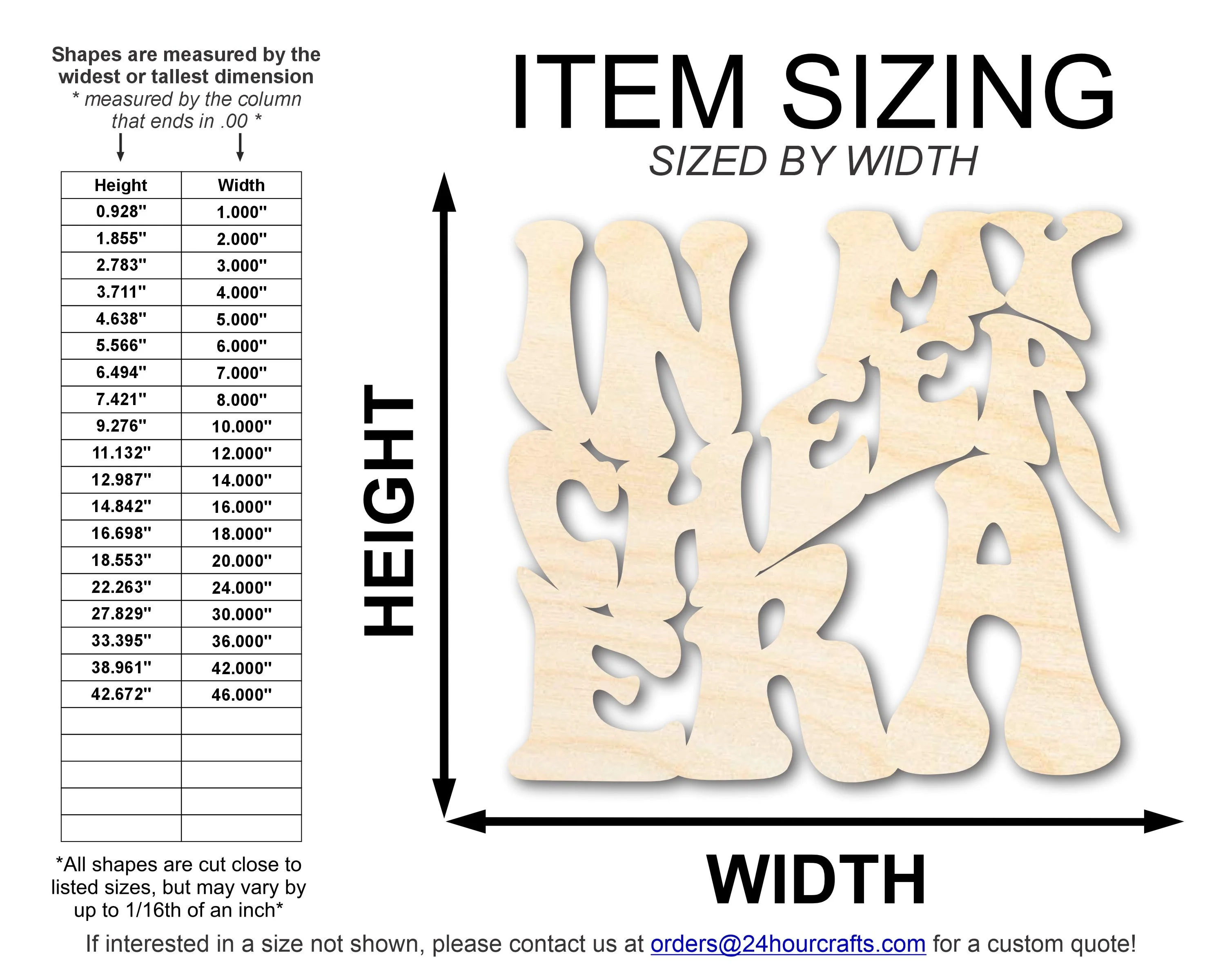 Unfinished Wood In My Cheer Era Cutout | DIY Craft Shape | up to 46" DIY - Image 2
