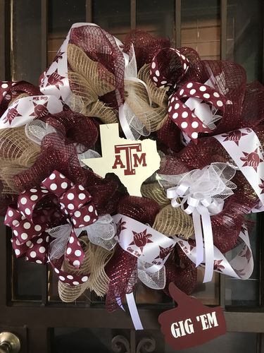Unfinished Wood Texas Shape - State - Craft - up to 46" DIY - Image 4