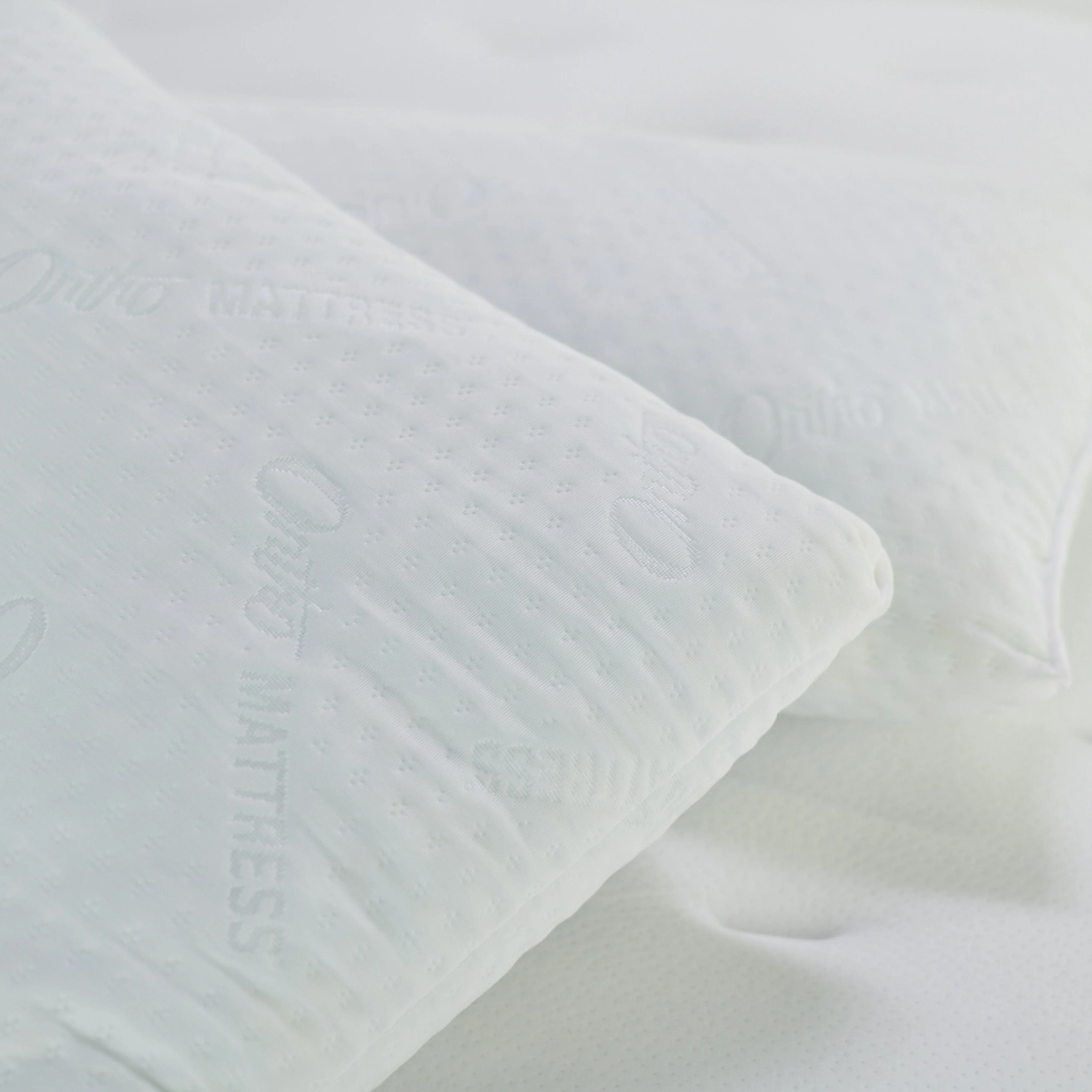 Unity Pillow - Image 2