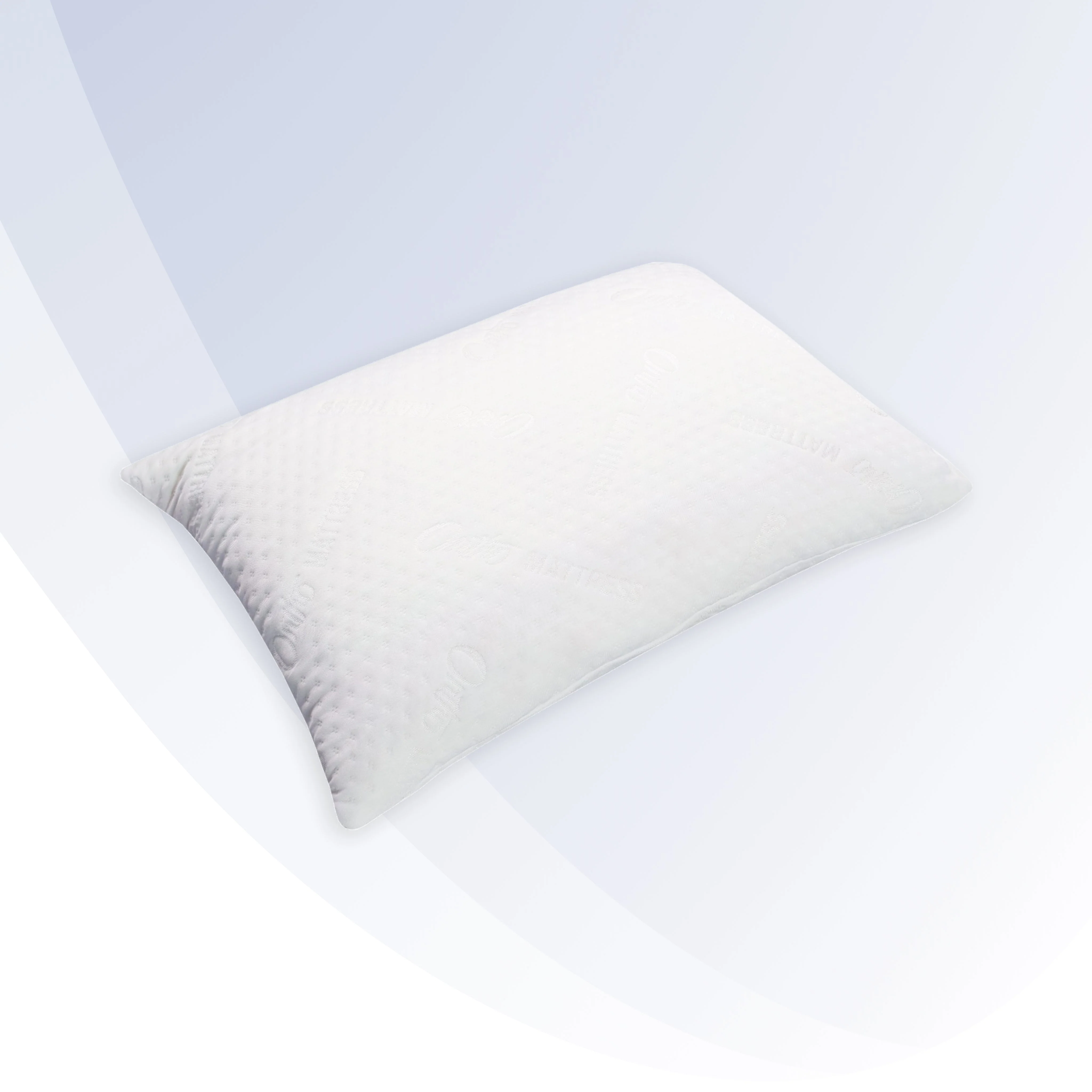 Unity Pillow - Image 3