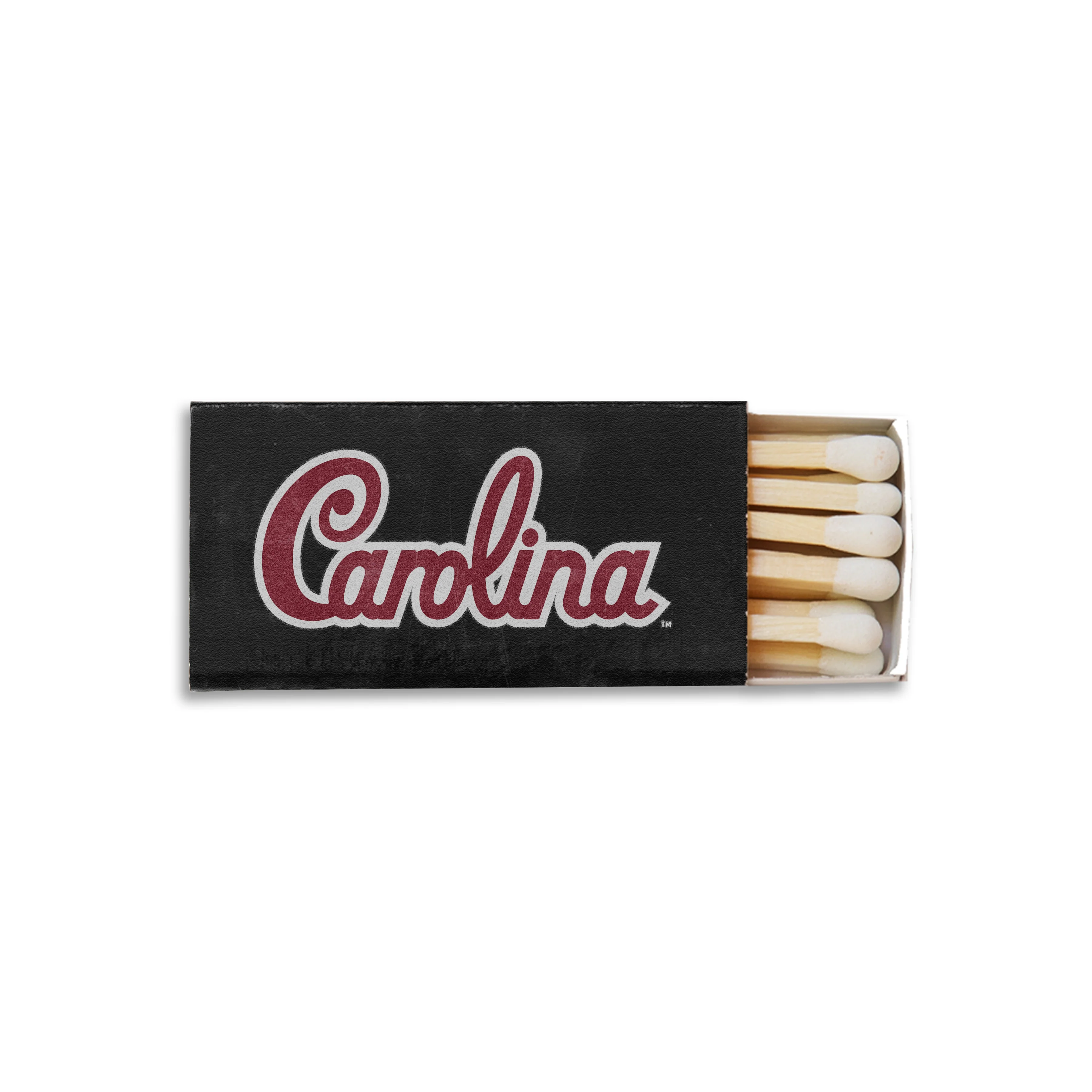 University of South Carolina Vol. 1 - Image 4