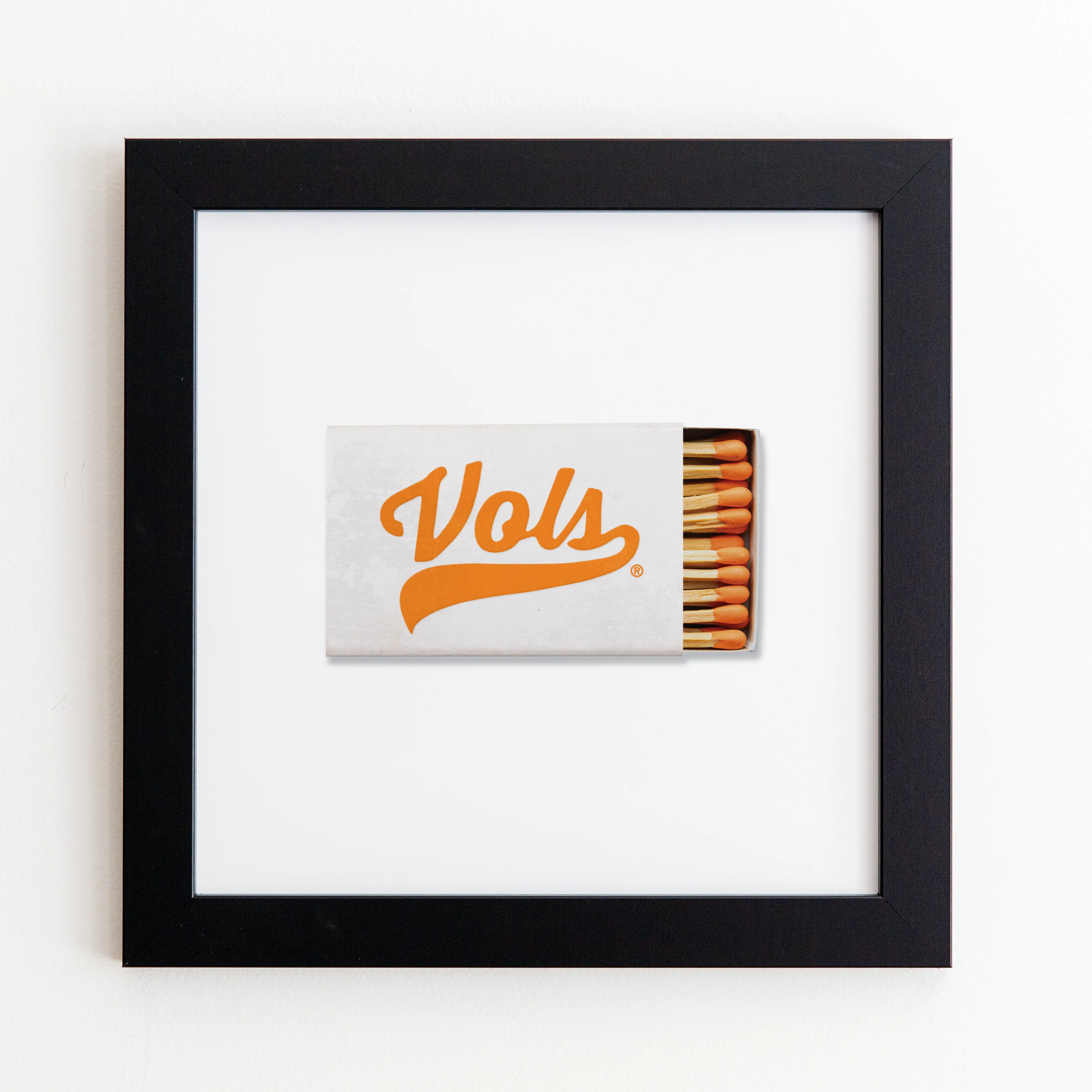 University of Tennessee Vol. 1 - Image 2