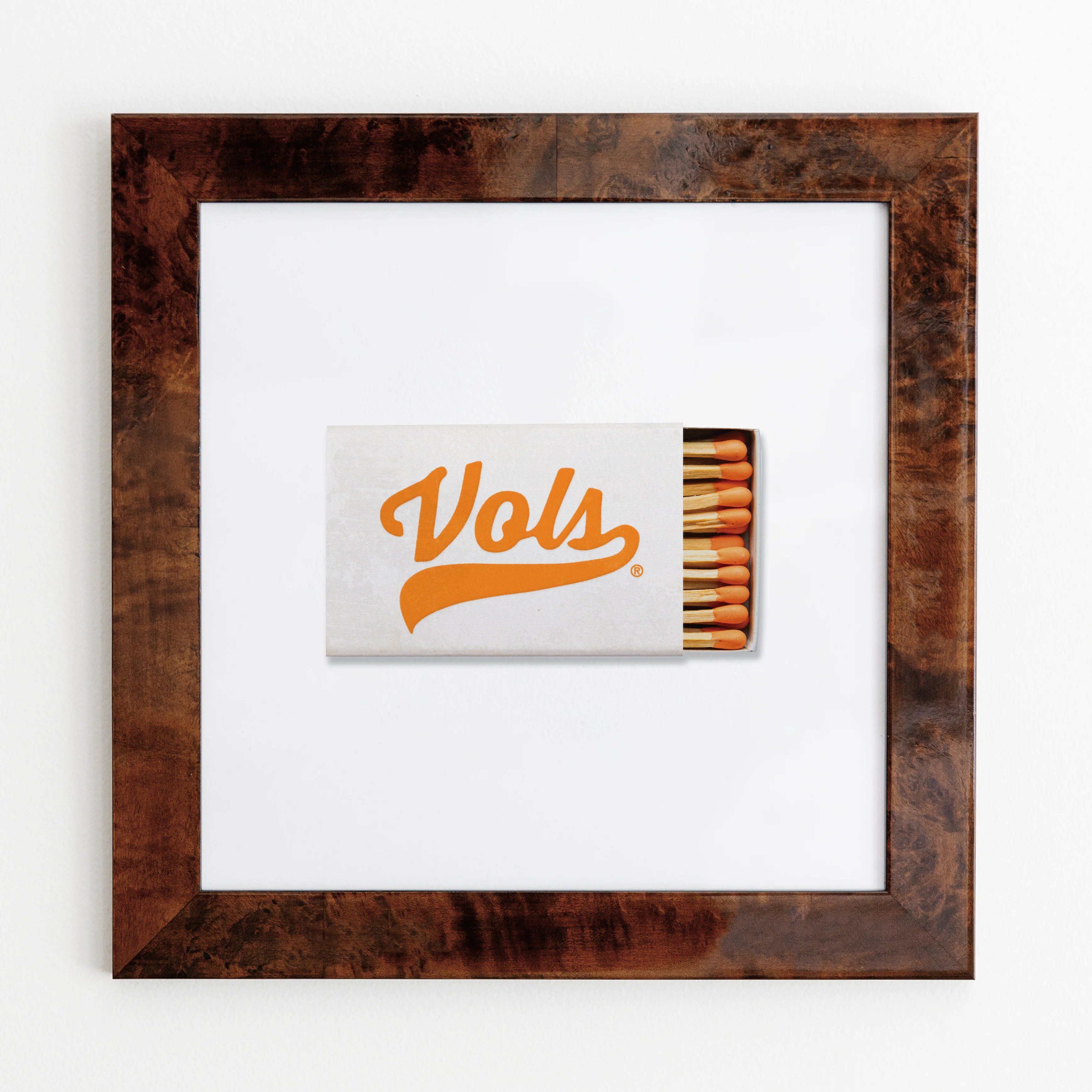 University of Tennessee Vol. 1 - Image 3