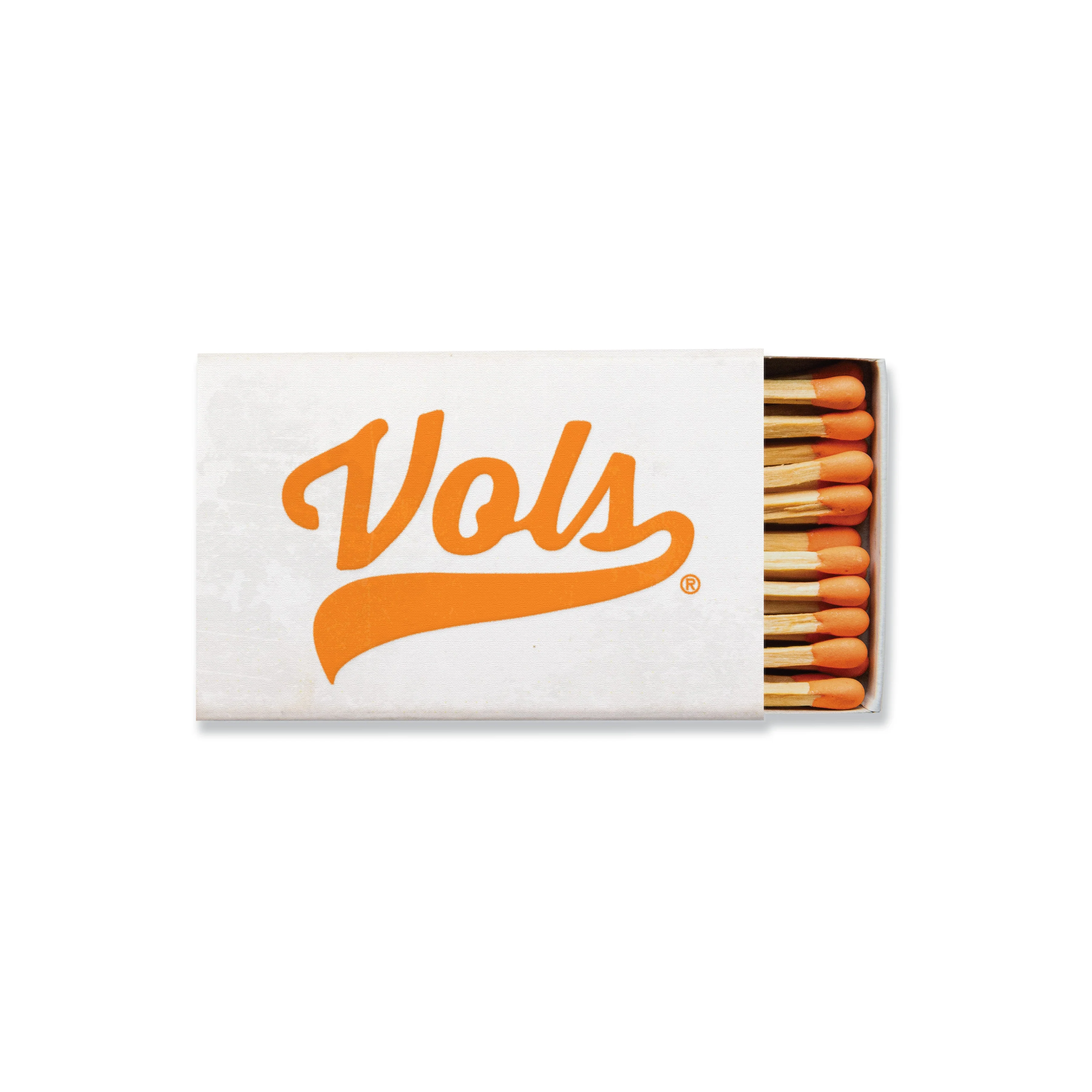 University of Tennessee Vol. 1 - Image 4