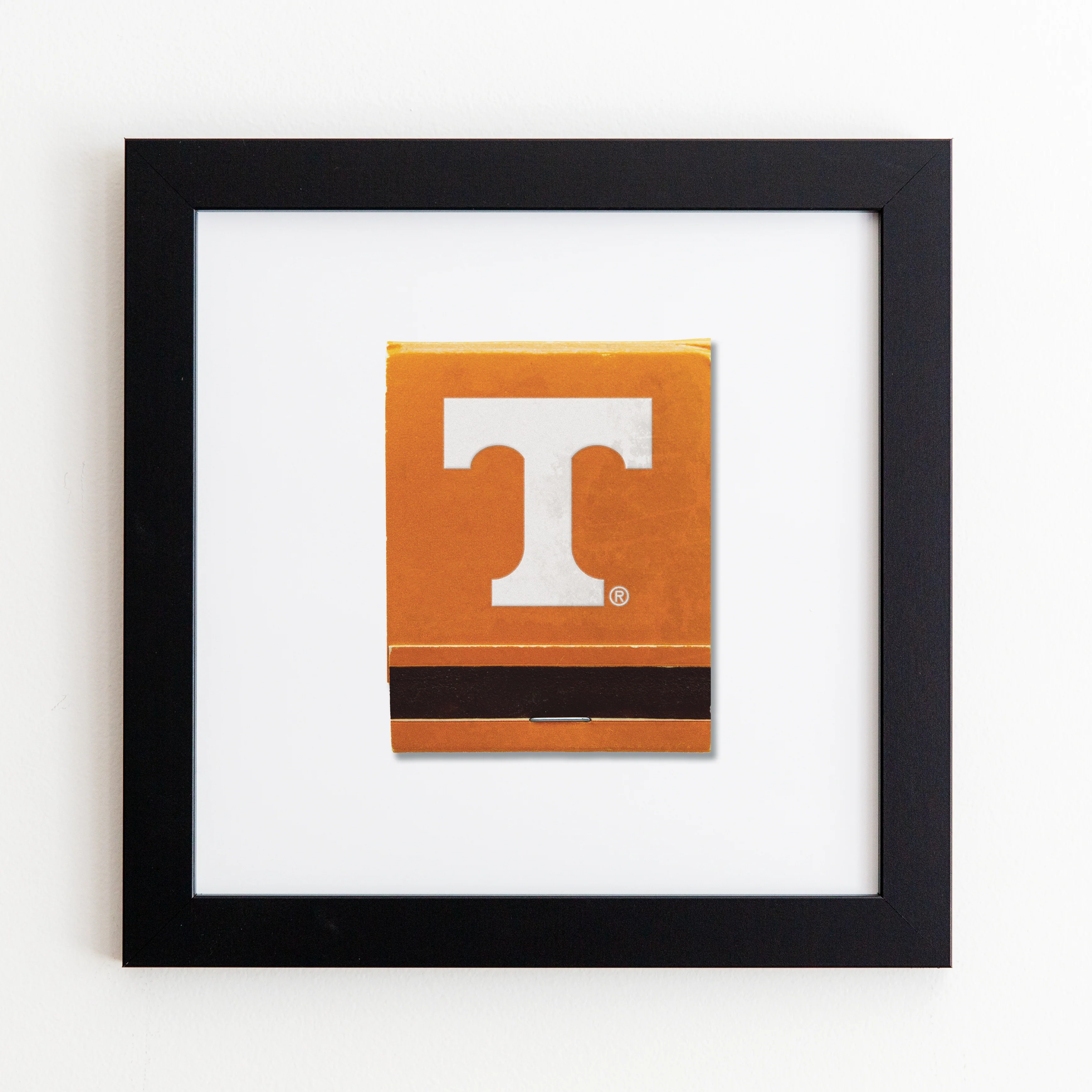 University of Tennessee Vol. 2 - Image 2