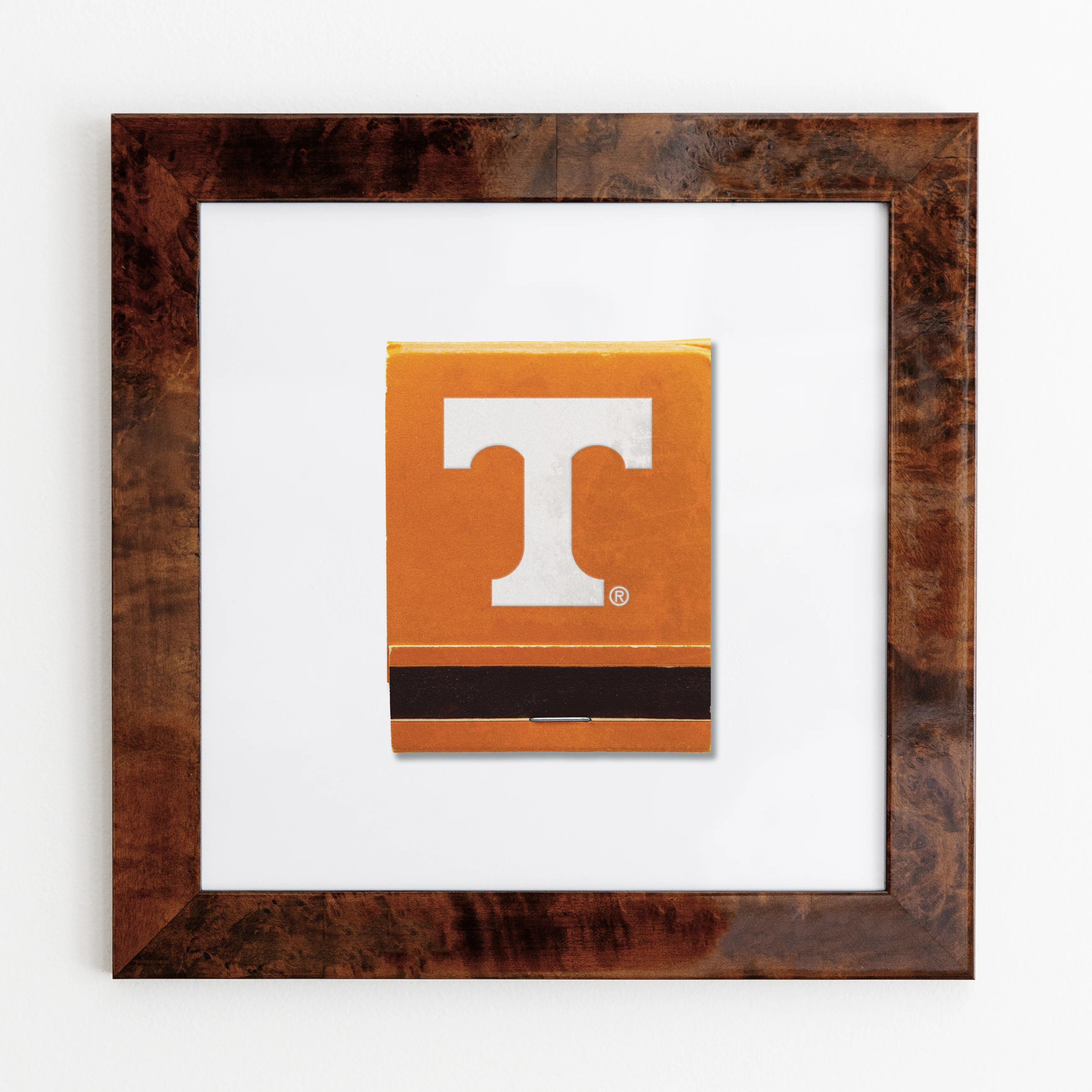 University of Tennessee Vol. 2 - Image 3