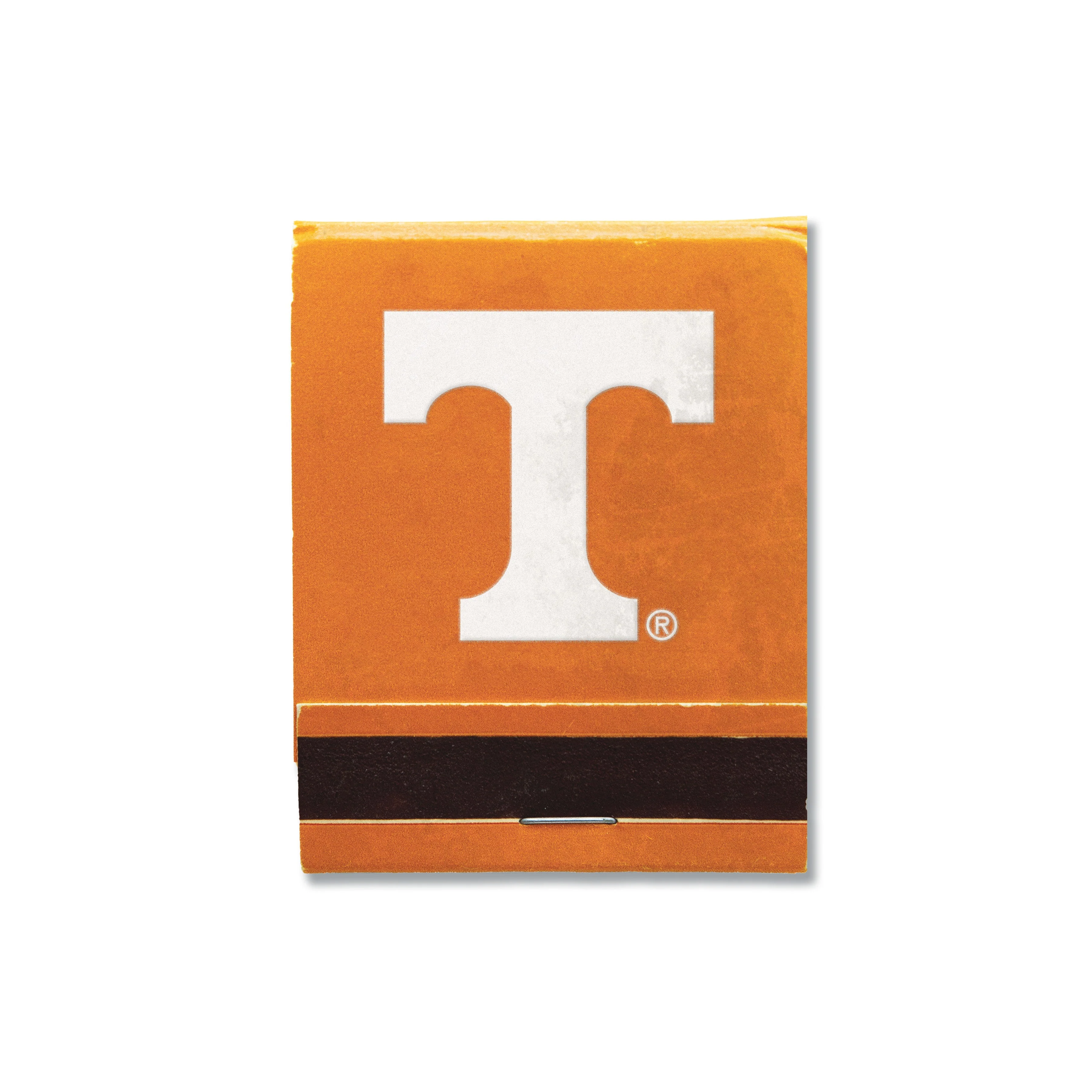 University of Tennessee Vol. 2 - Image 4