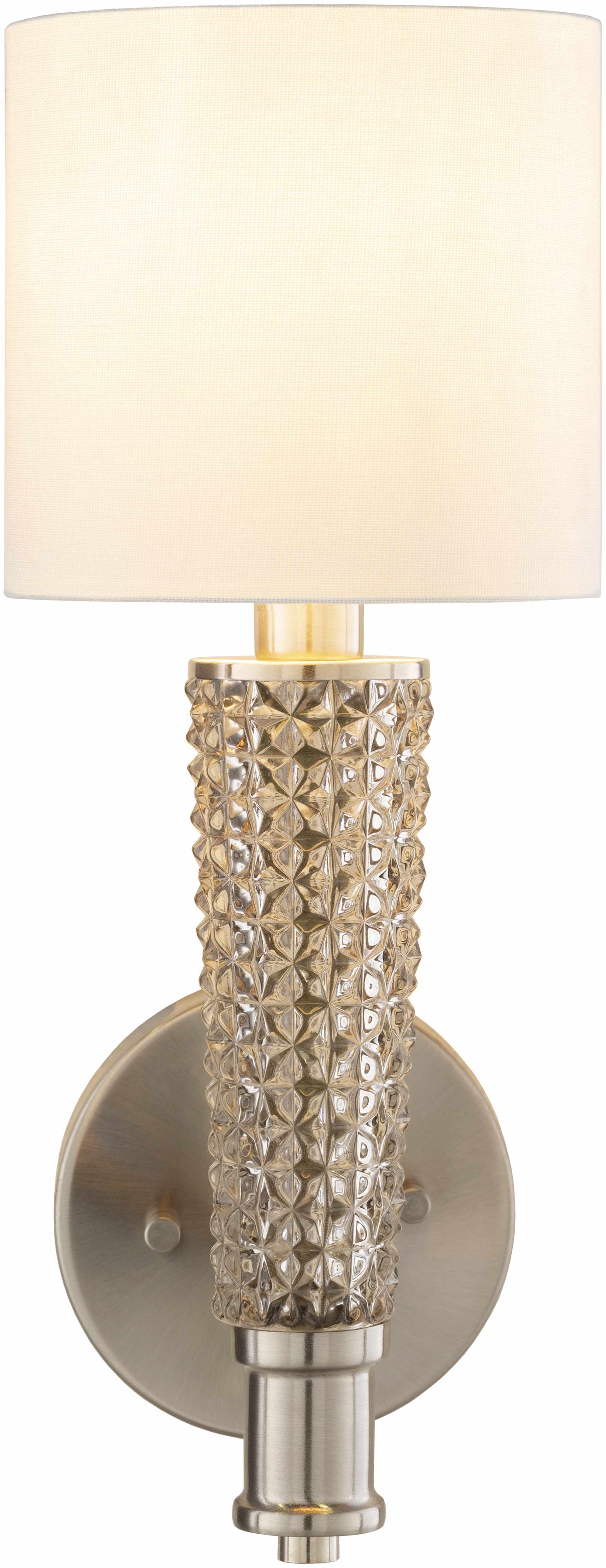 Upperville Wall Sconces - Clearance - Image 3