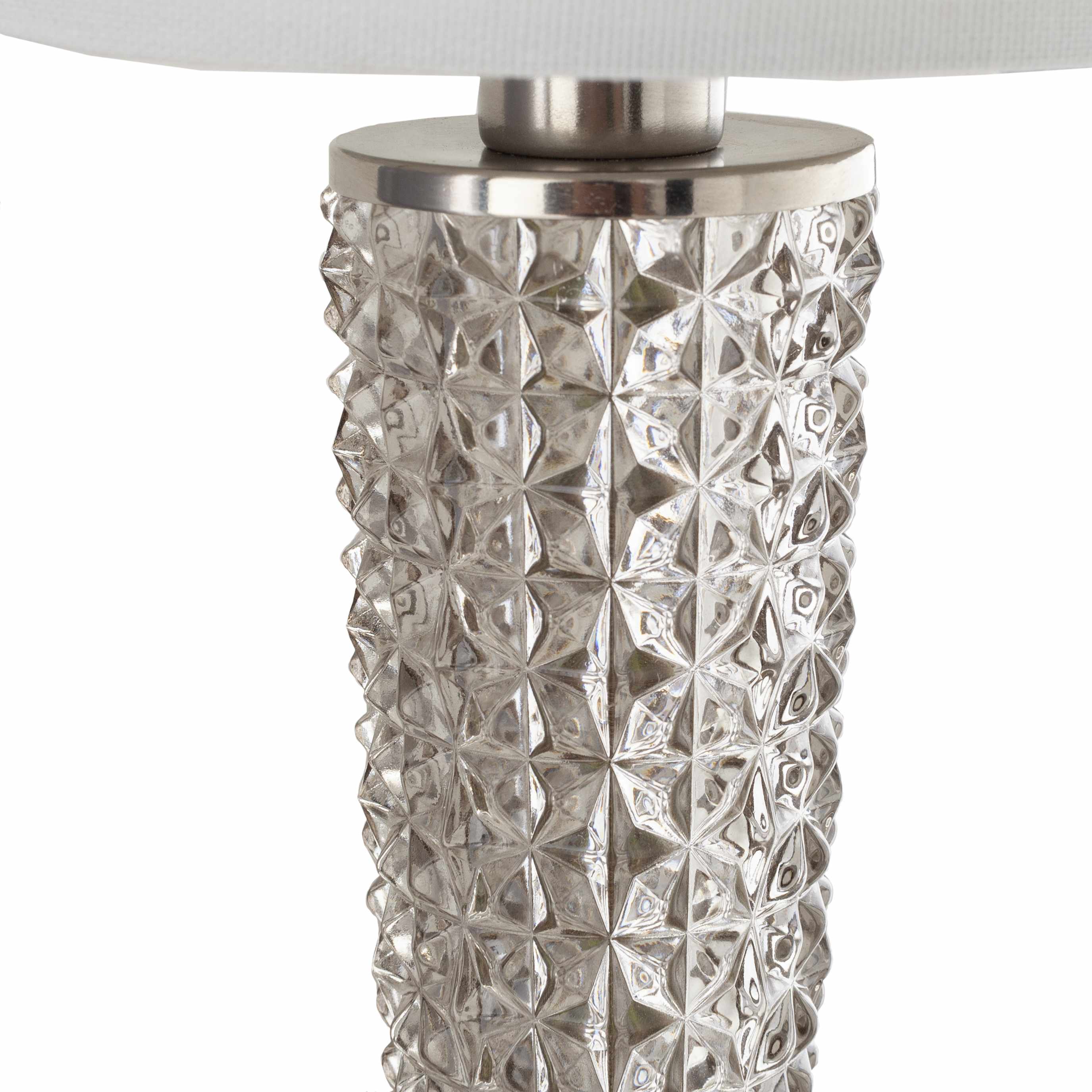 Upperville Wall Sconces - Clearance - Image 4