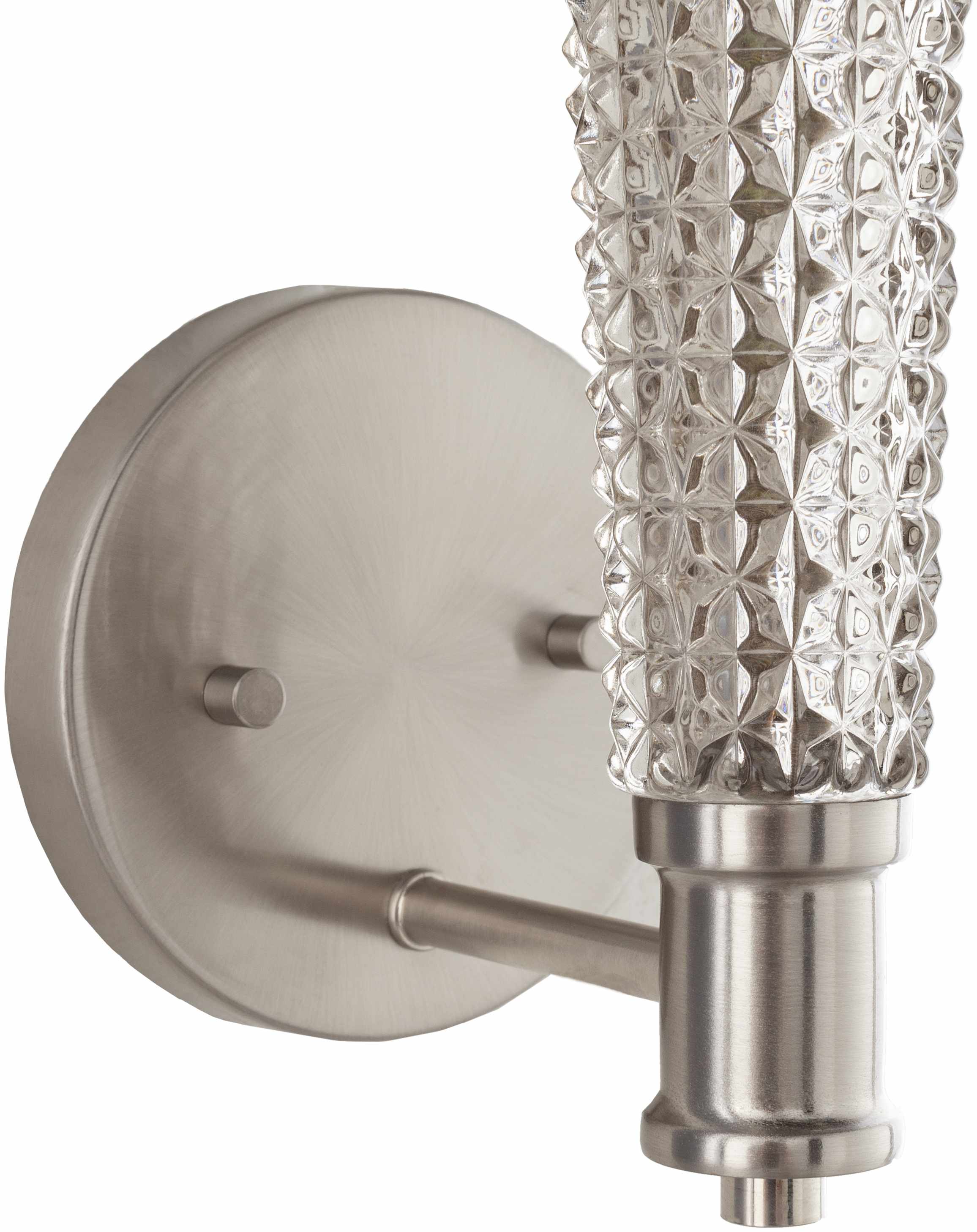 Upperville Wall Sconces - Clearance - Image 5