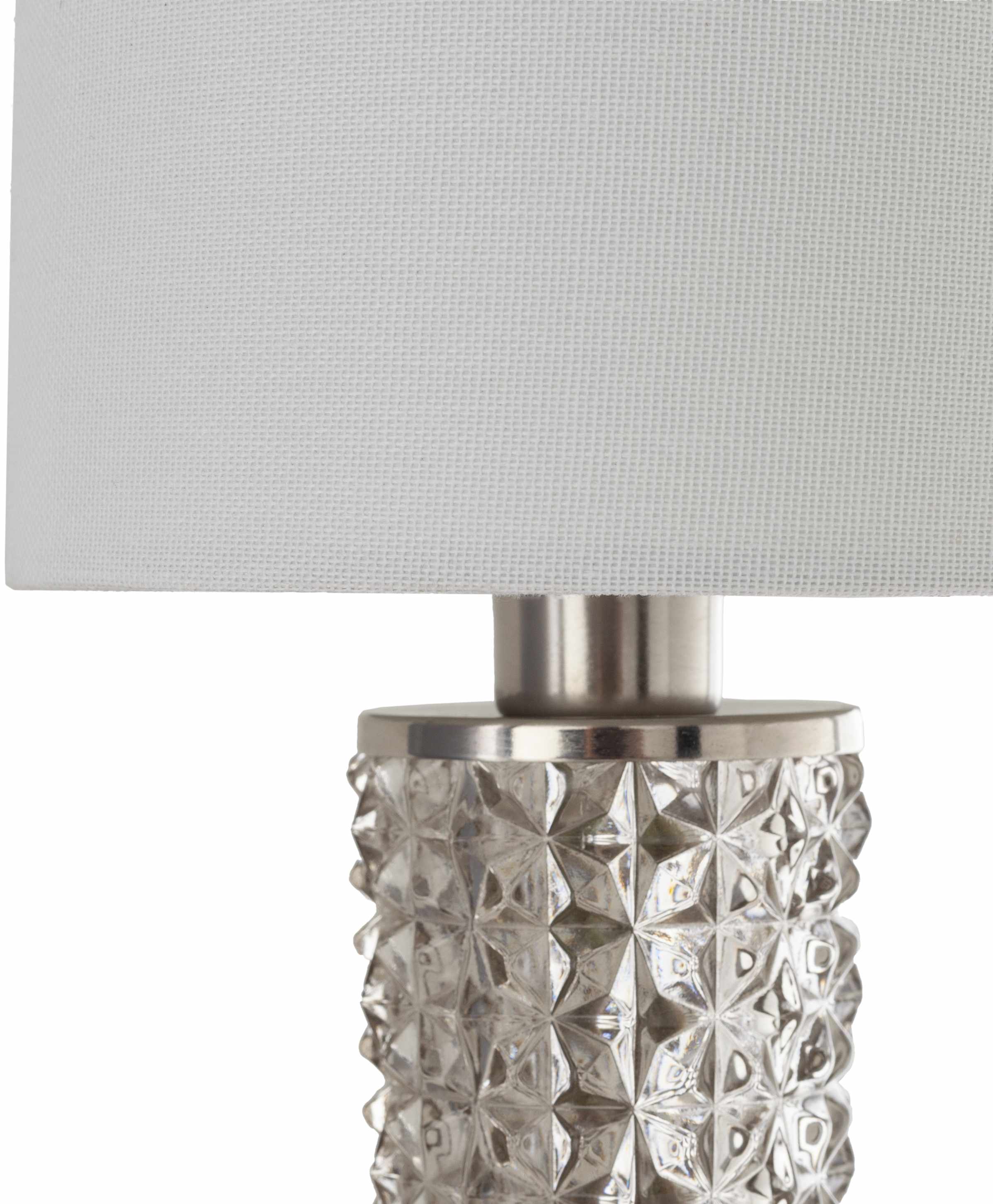 Upperville Wall Sconces - Clearance - Image 6