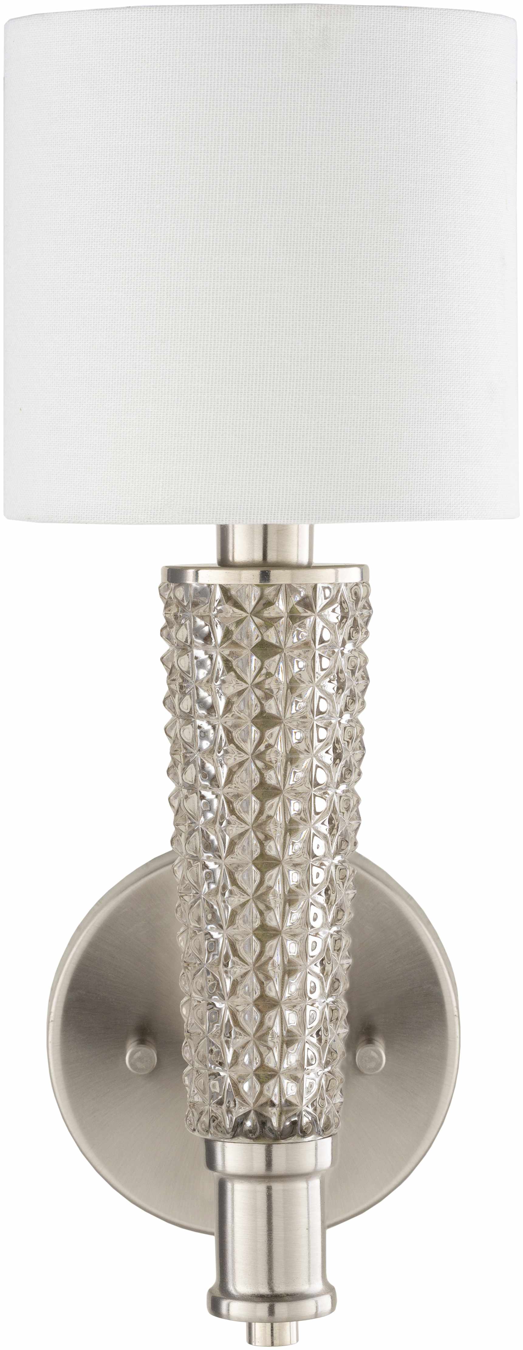 Upperville Wall Sconces - Clearance - Image 9