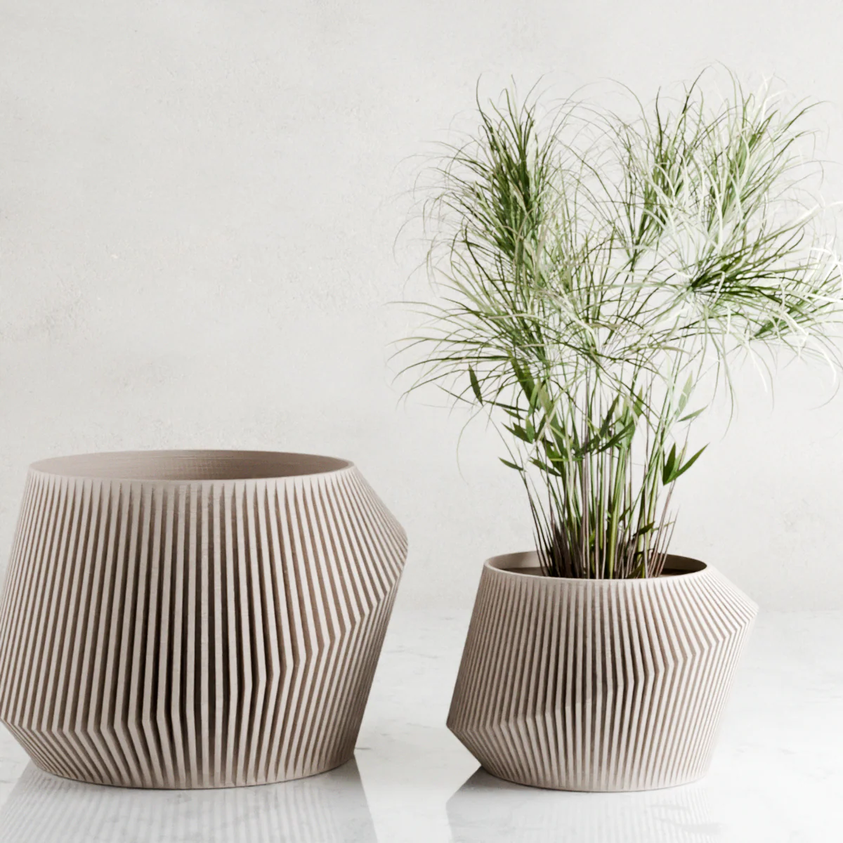 URBAN Planter - Image 10