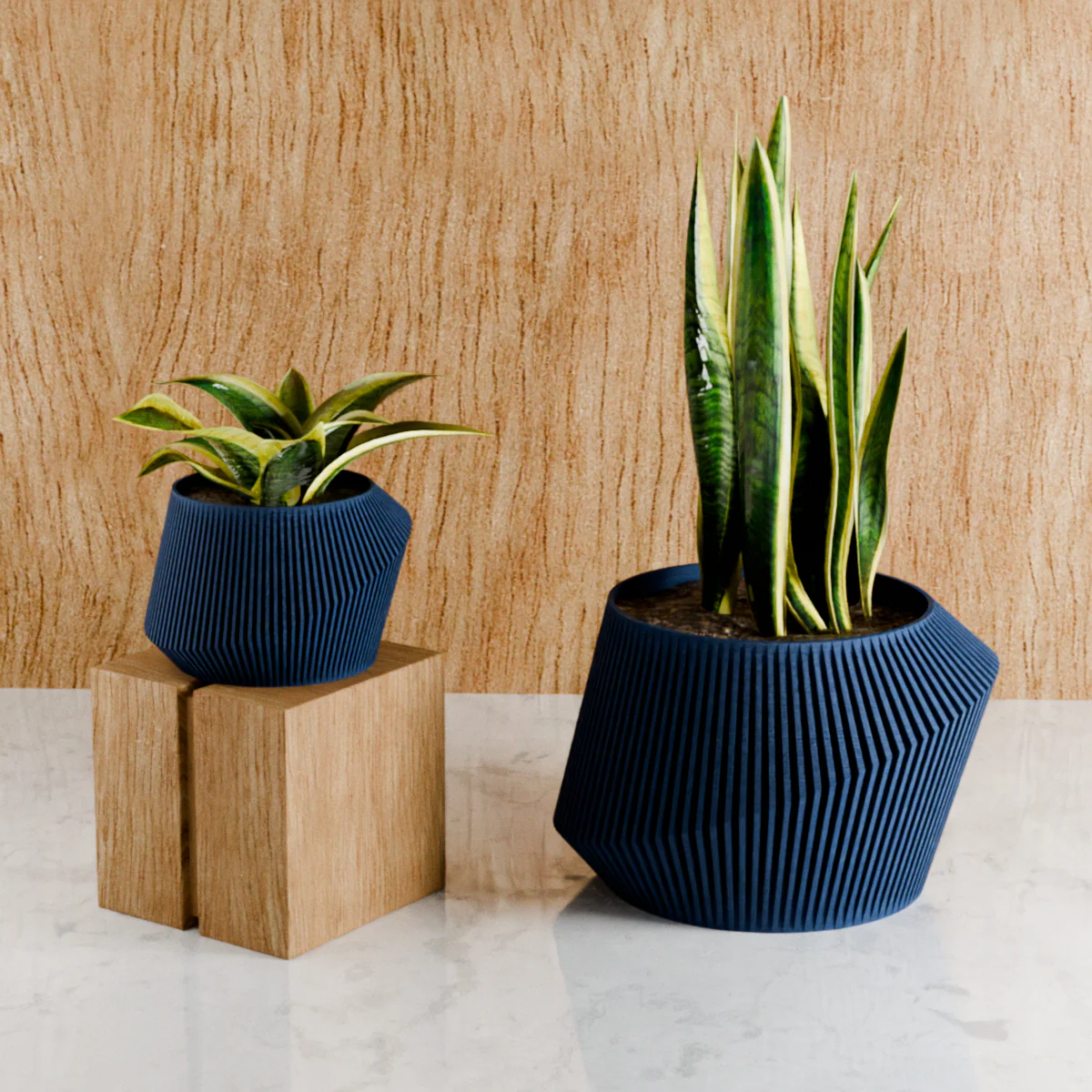 URBAN Planter - Image 11
