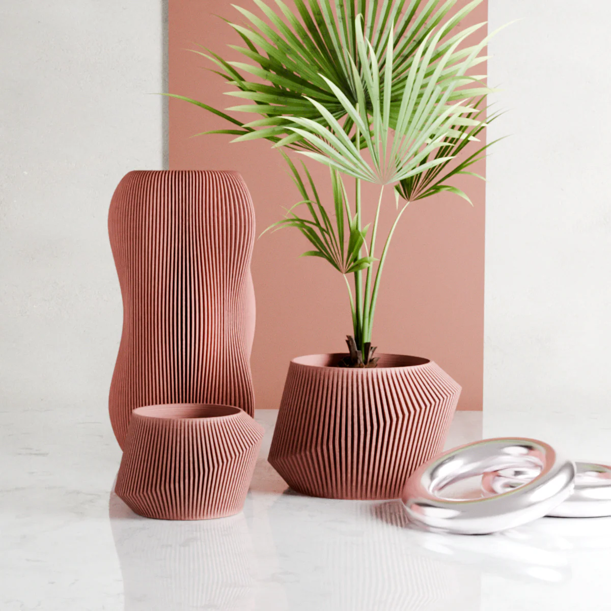 URBAN Planter - Image 12