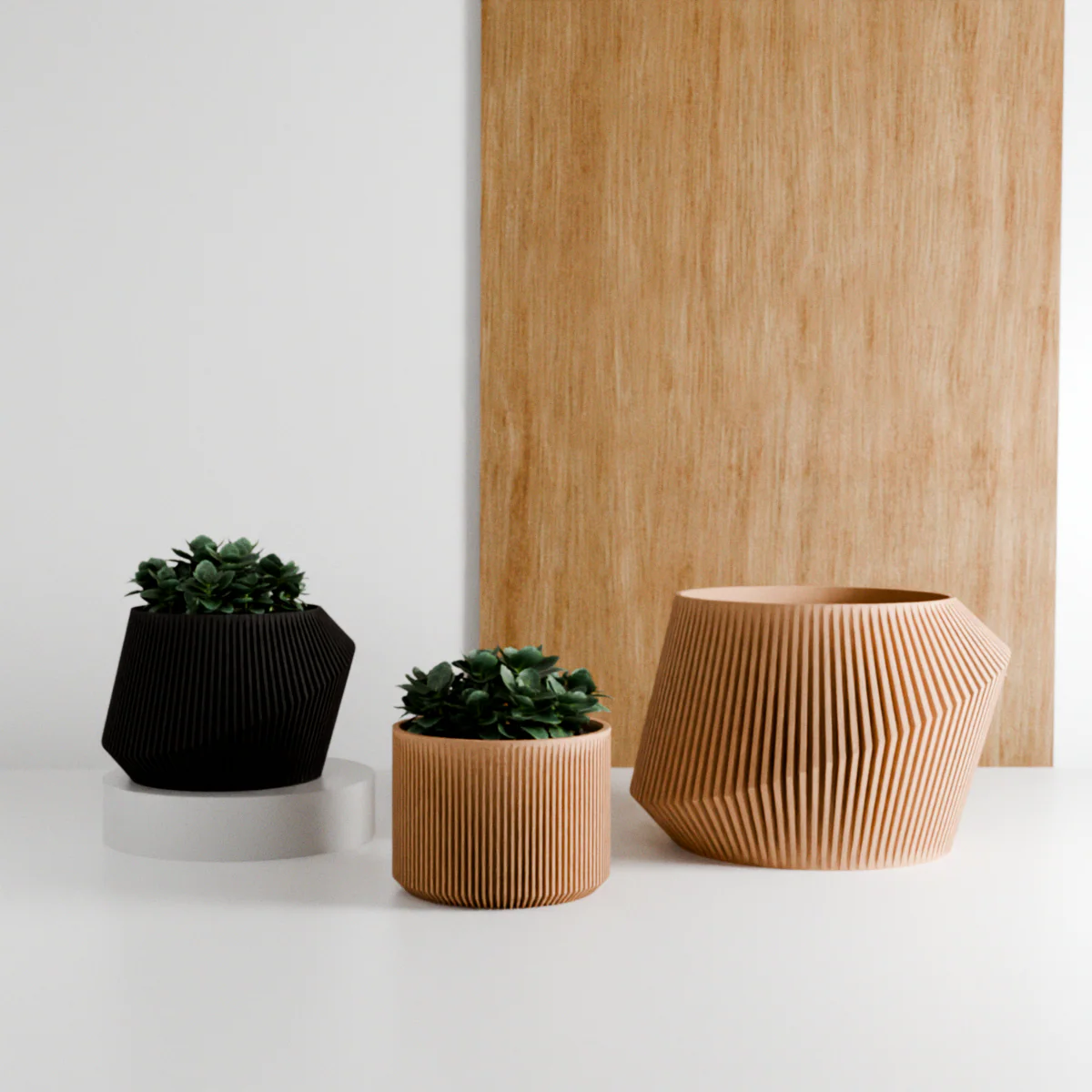 URBAN Planter - Image 13