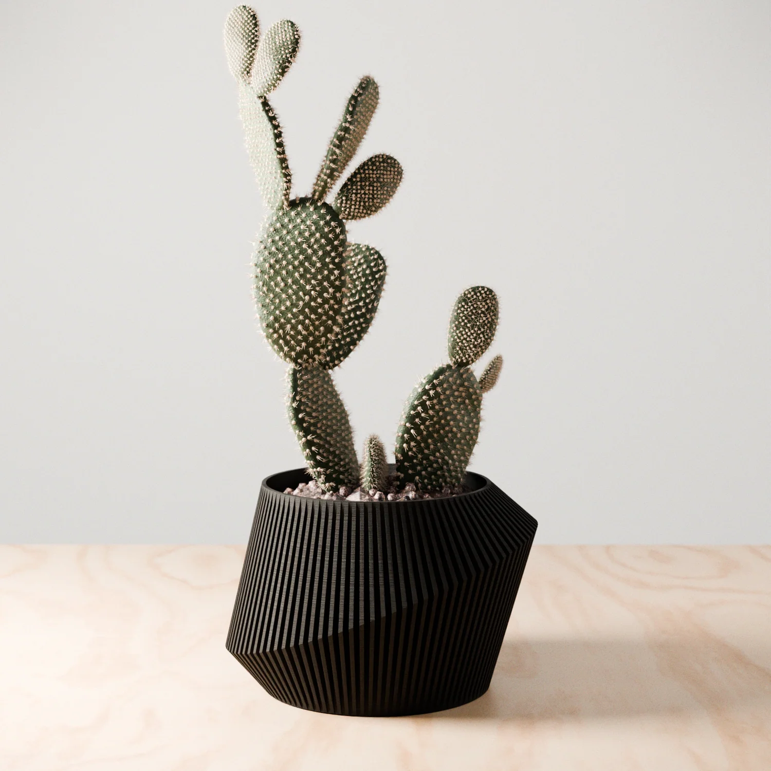 URBAN Planter - Image 2