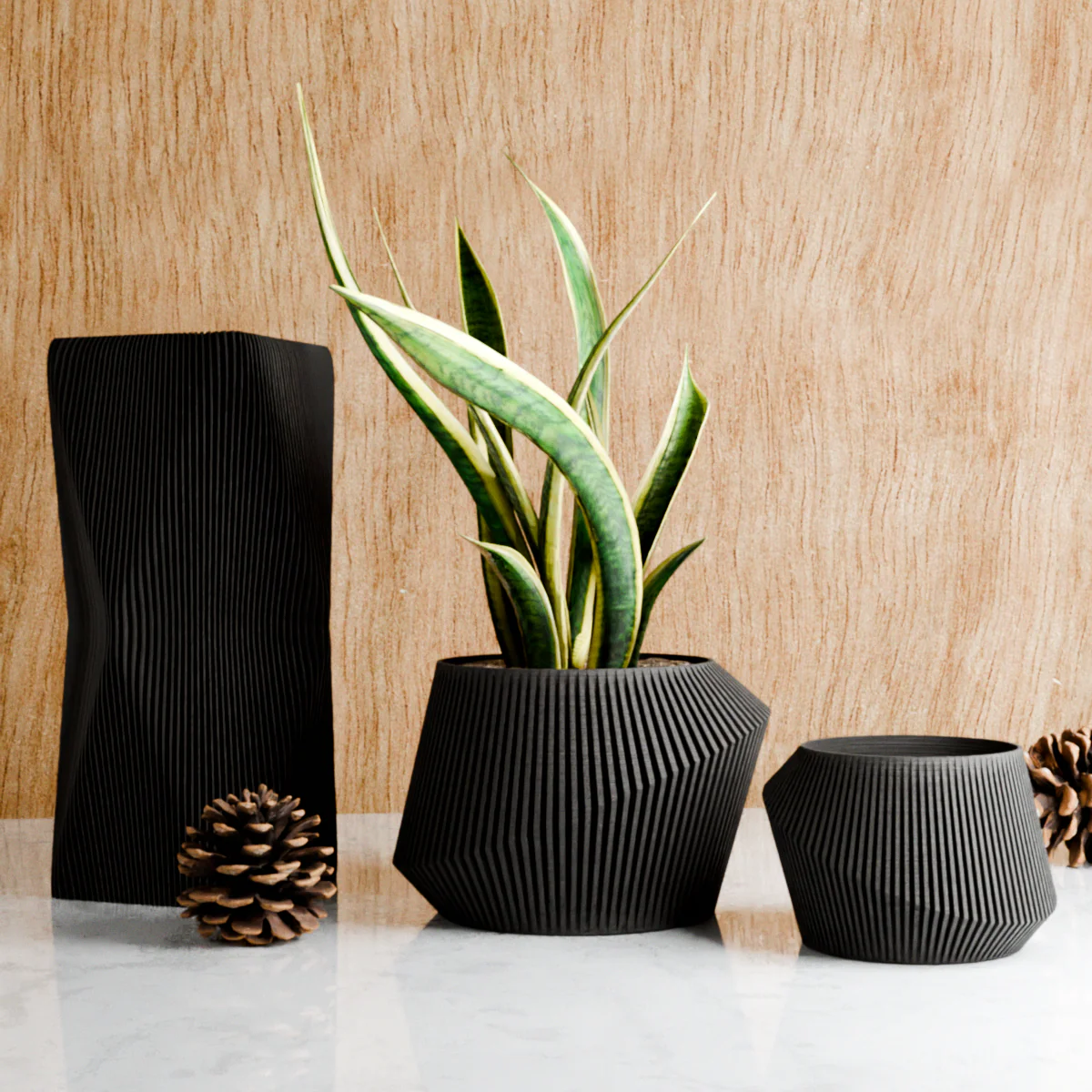 URBAN Planter - Image 4