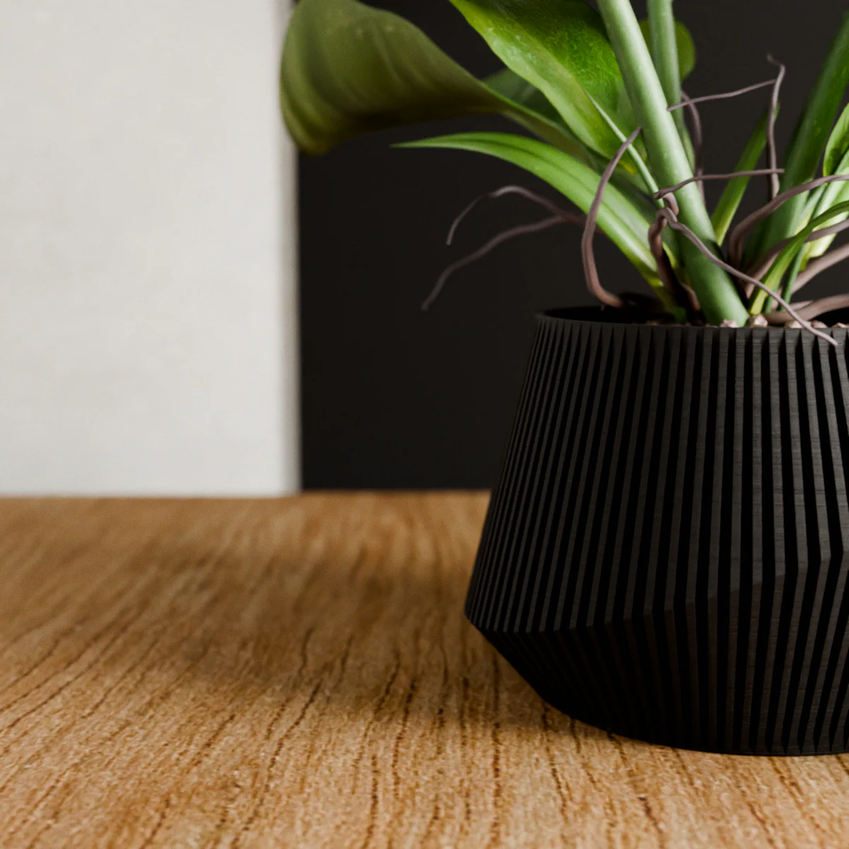 URBAN Planter - Image 6