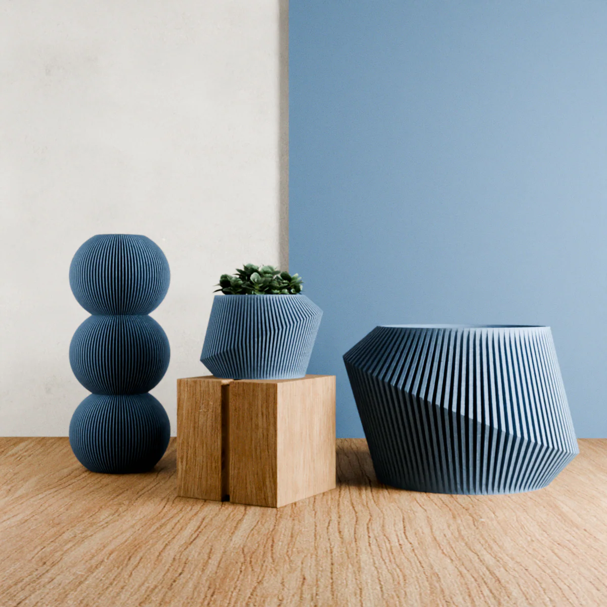 URBAN Planter - Image 7