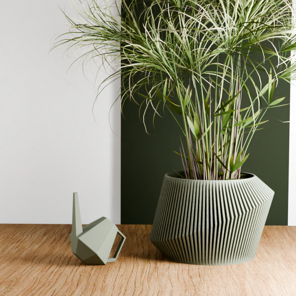 URBAN Planter - Image 8