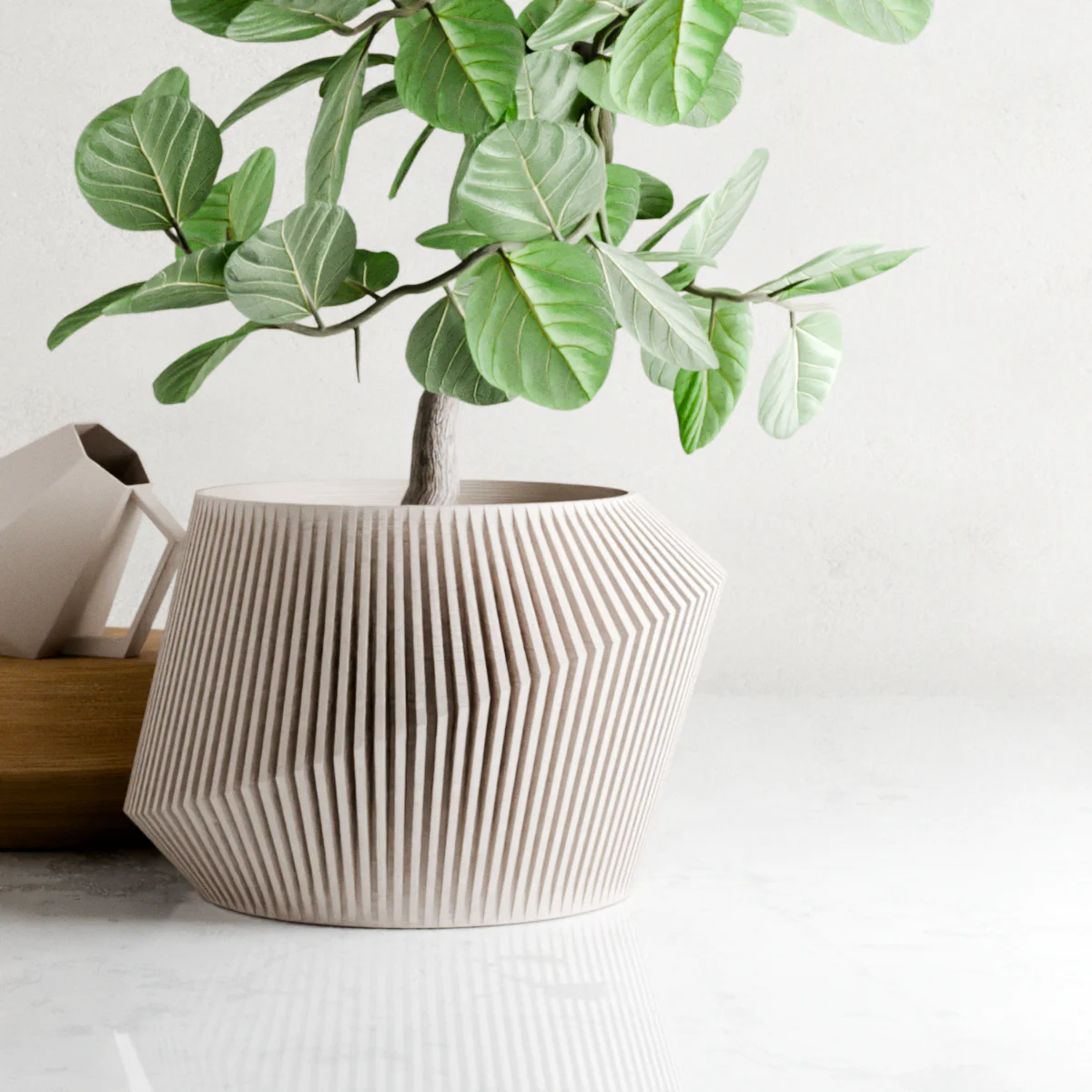URBAN Planter - Image 9