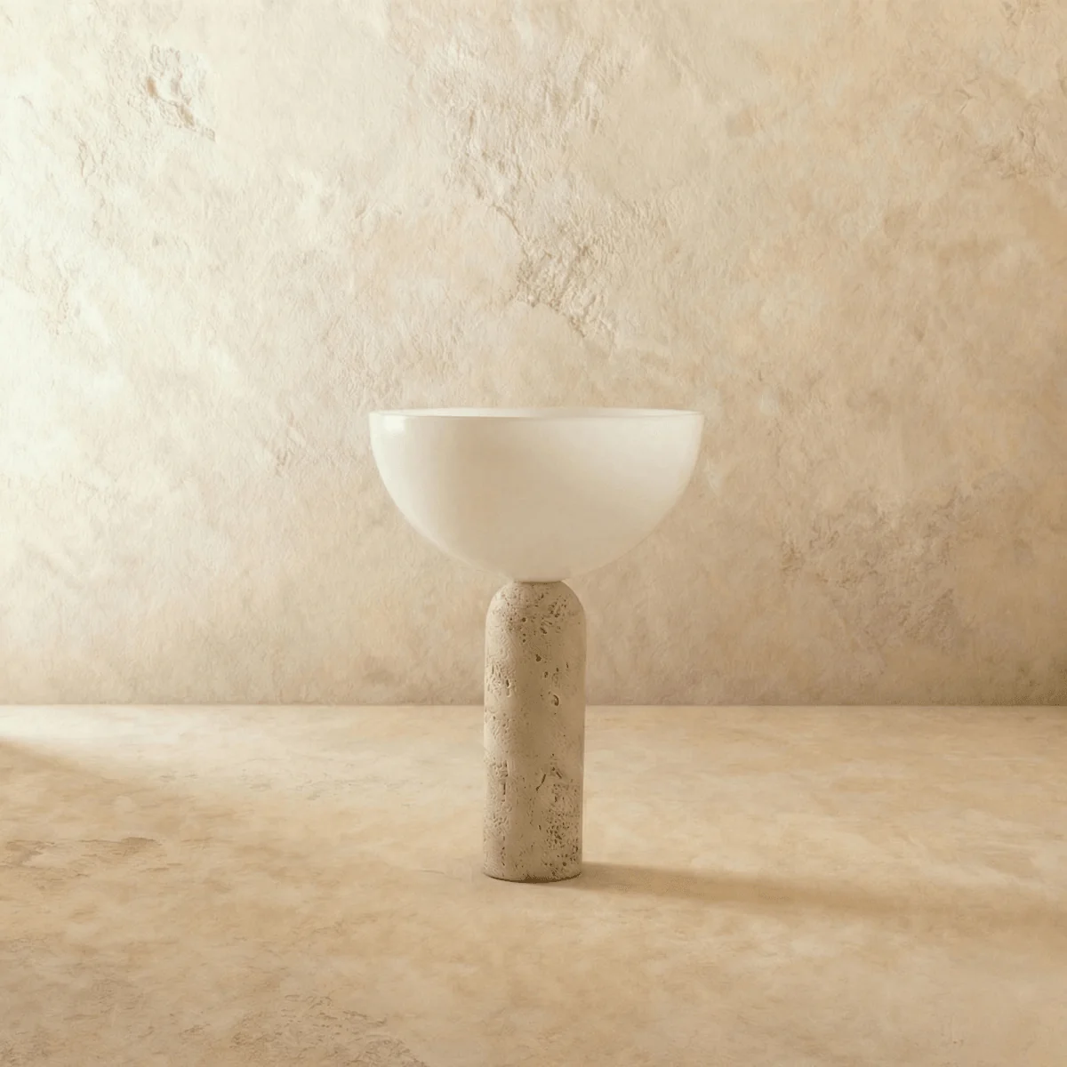 Uria Table Lamp - Image 2