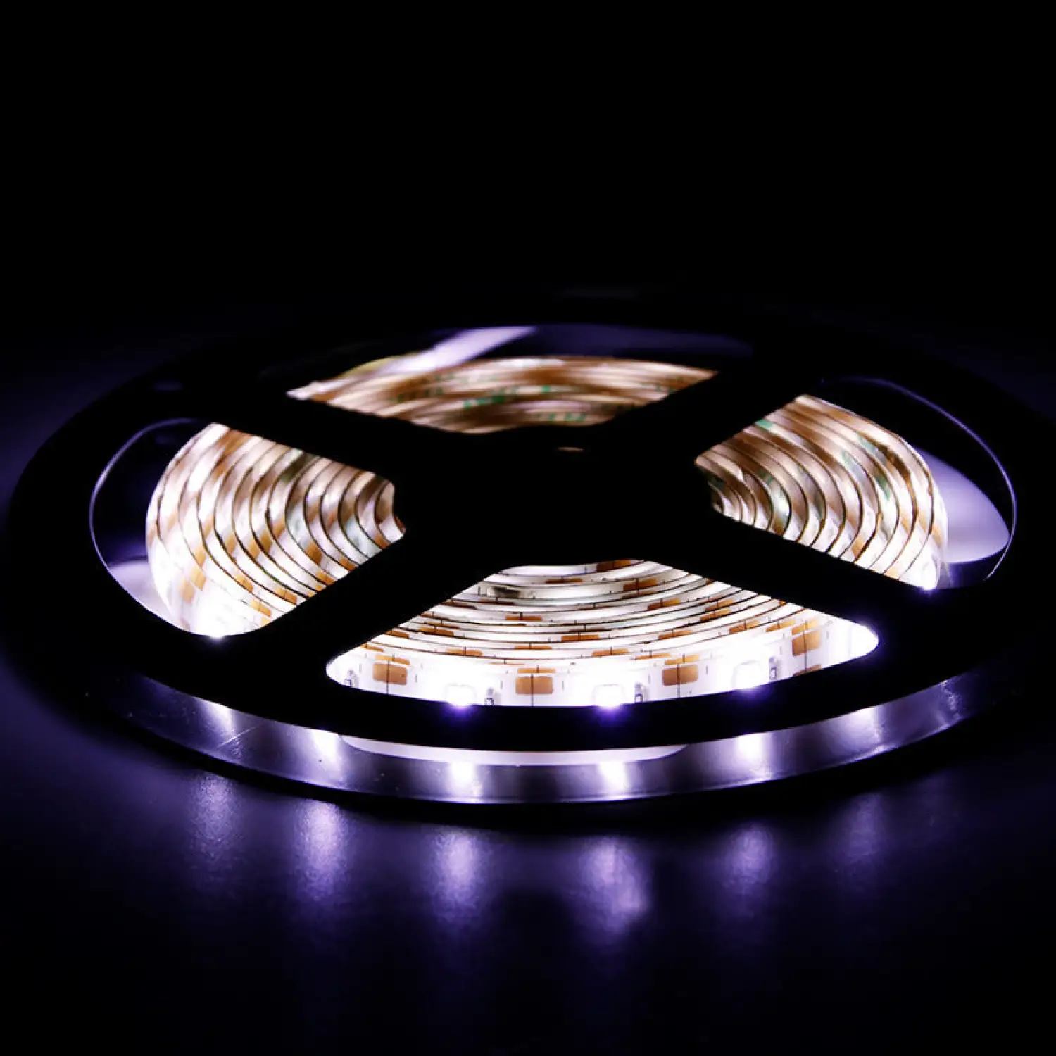 USB Sensor Strip Light LED with Motion Detection for Closet and Home - Image 10
