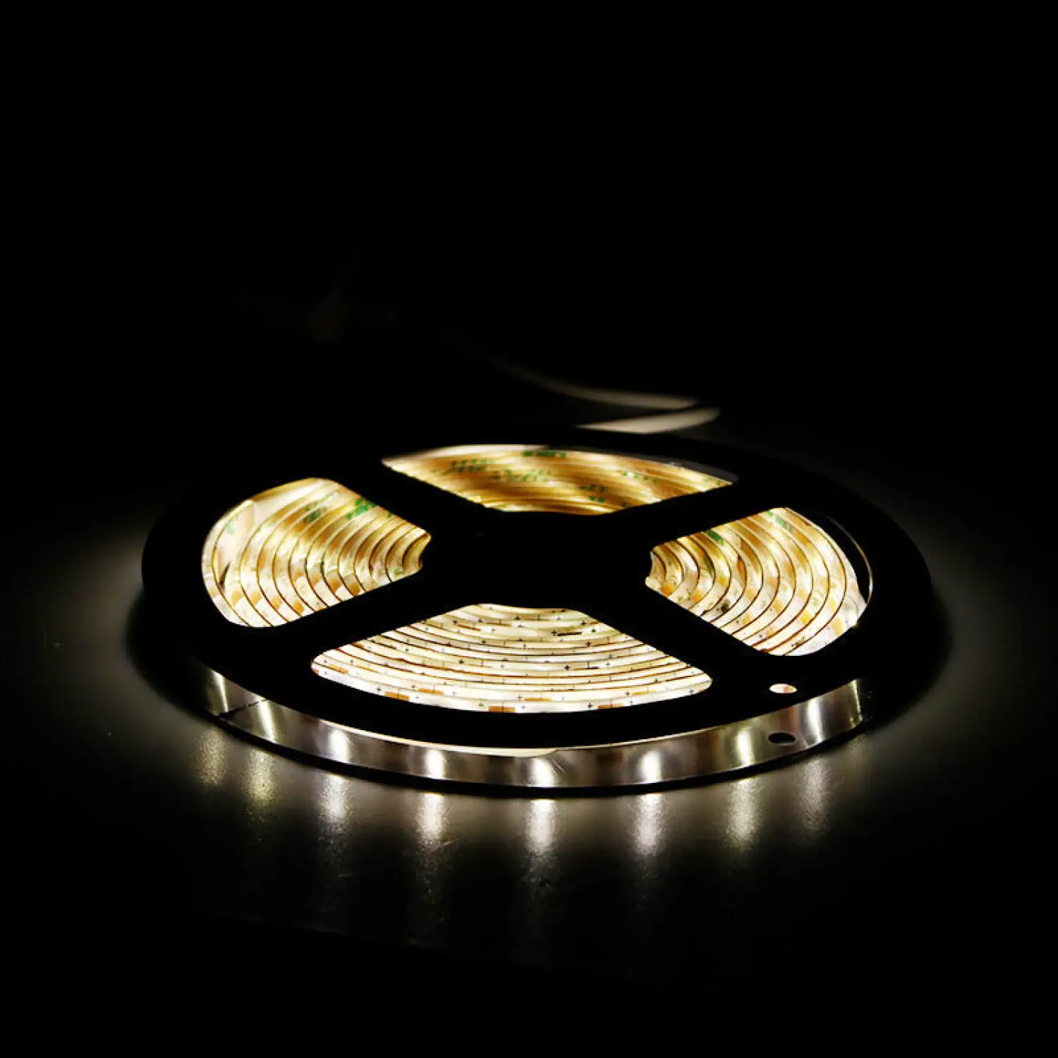 USB Sensor Strip Light LED with Motion Detection for Closet and Home - Image 11