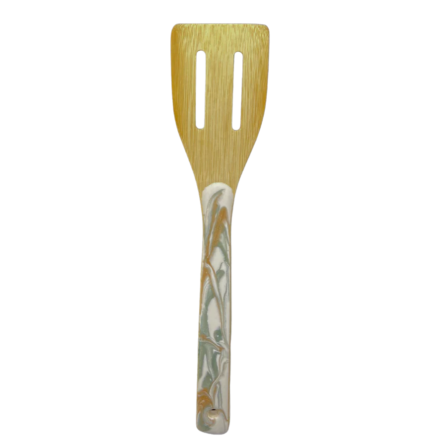Utensils - Image 2
