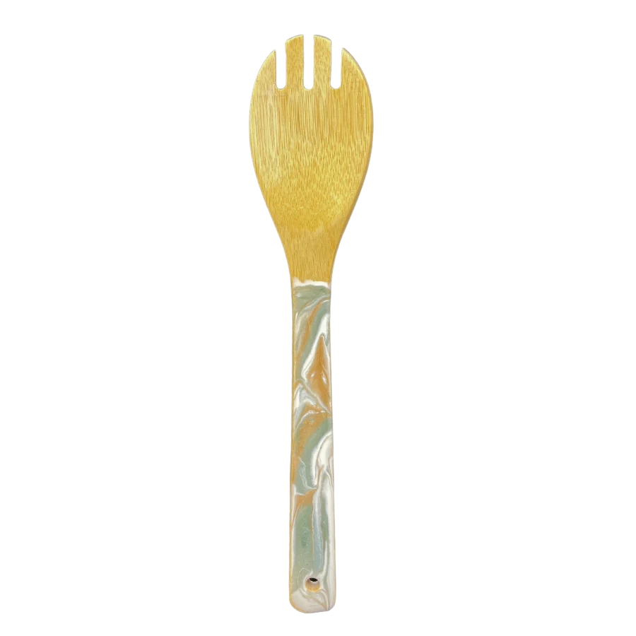 Utensils - Image 3