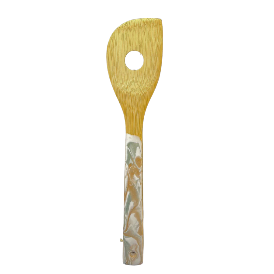 Utensils - Image 4