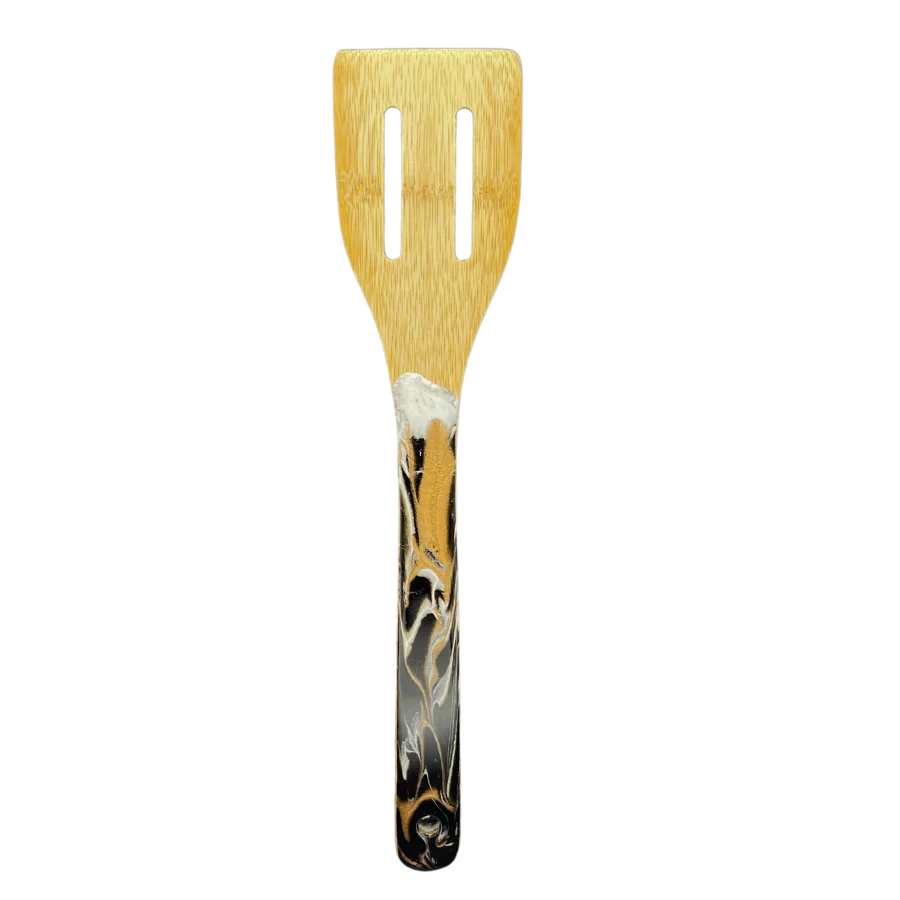 Utensils - Image 5