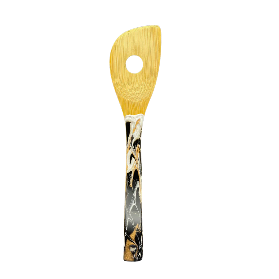 Utensils - Image 6