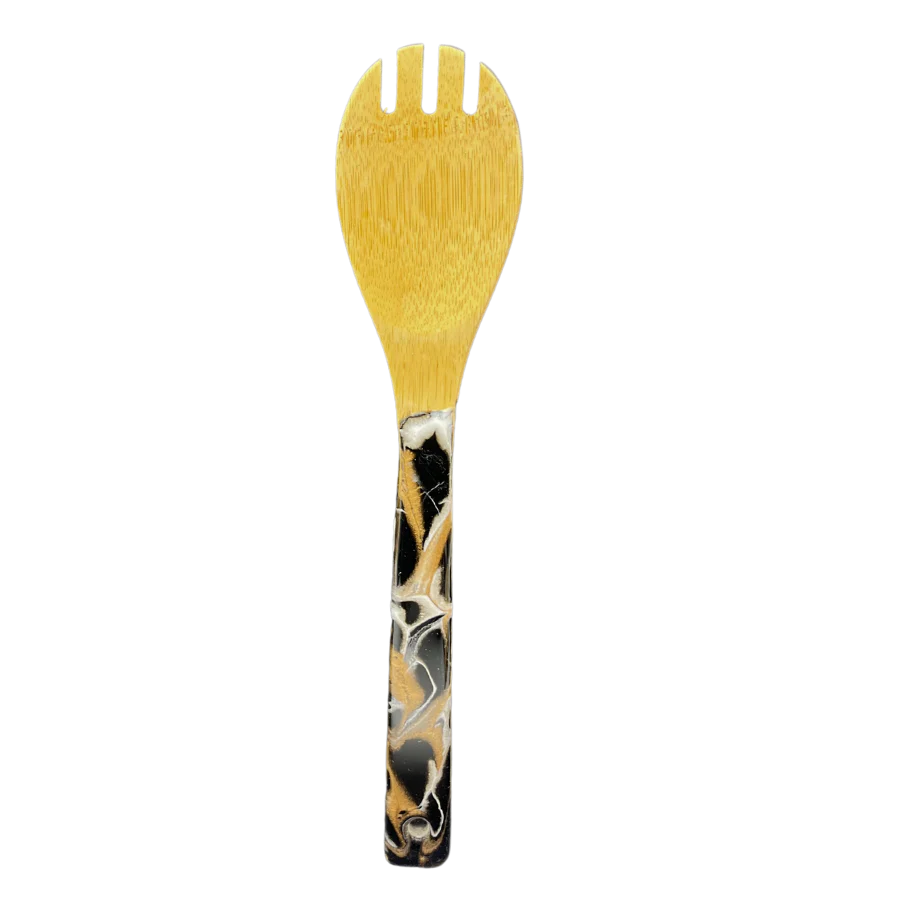 Utensils - Image 7