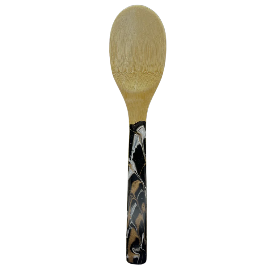 Utensils - Image 8