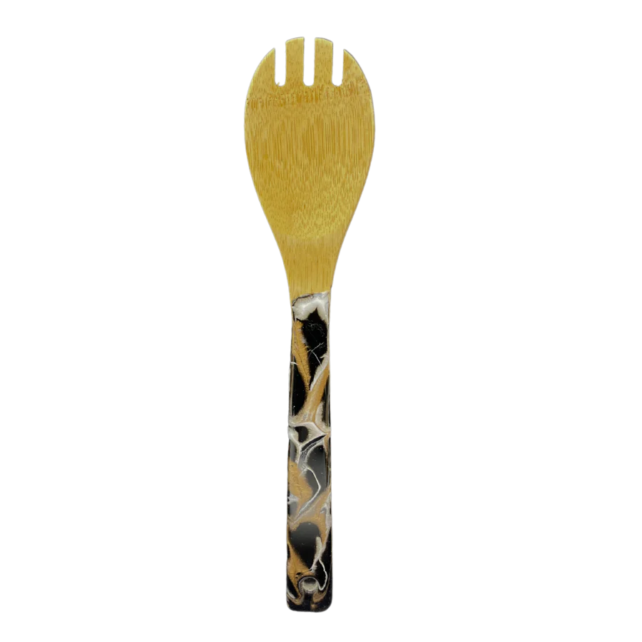 Utensils - Image 9