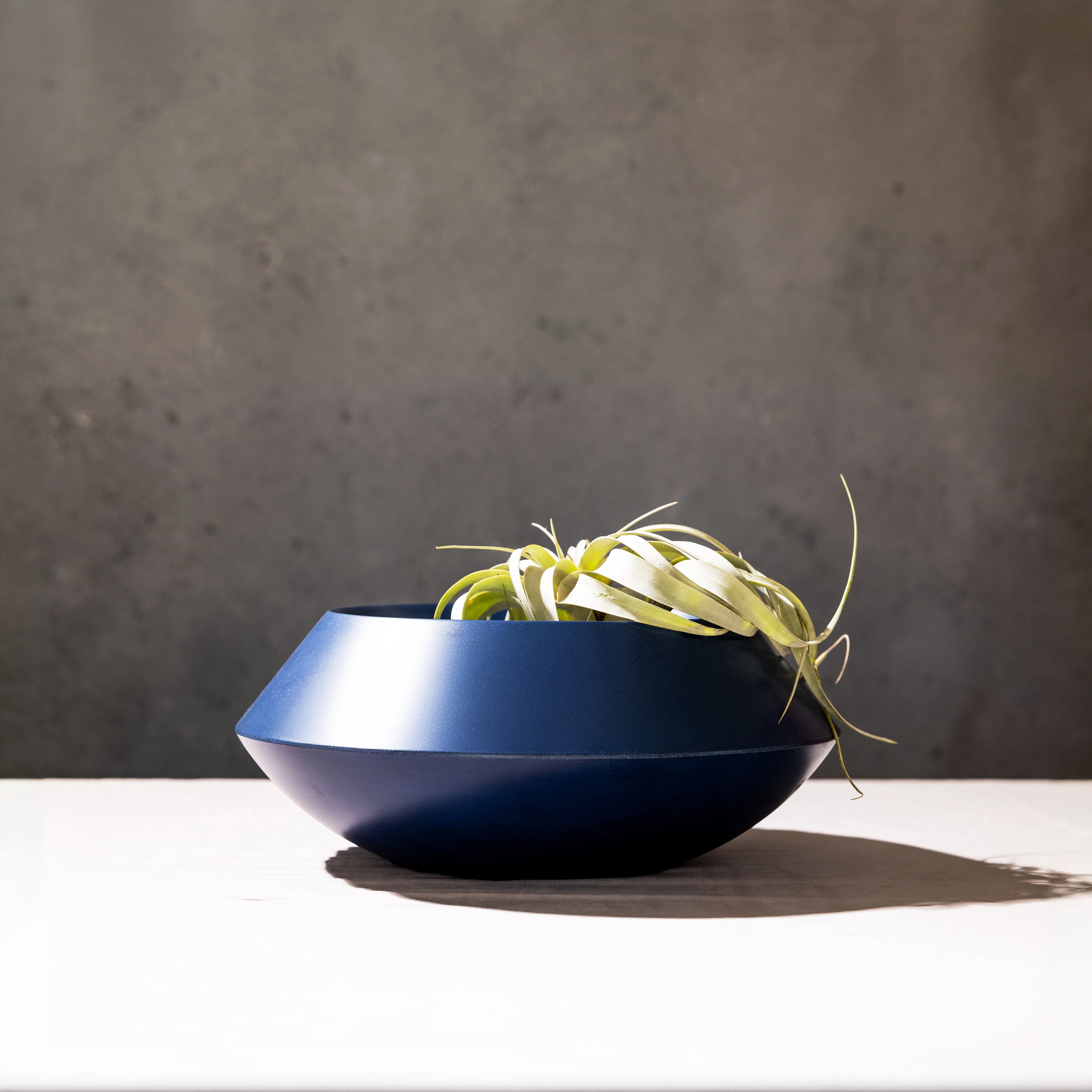Utopia Bowl - Image 10