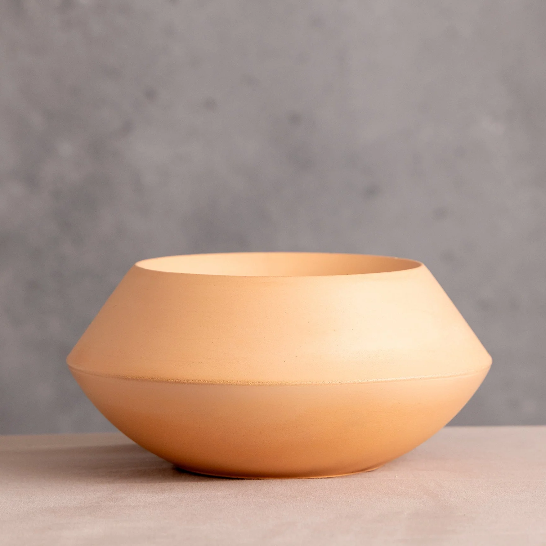 Utopia Bowl - Image 11