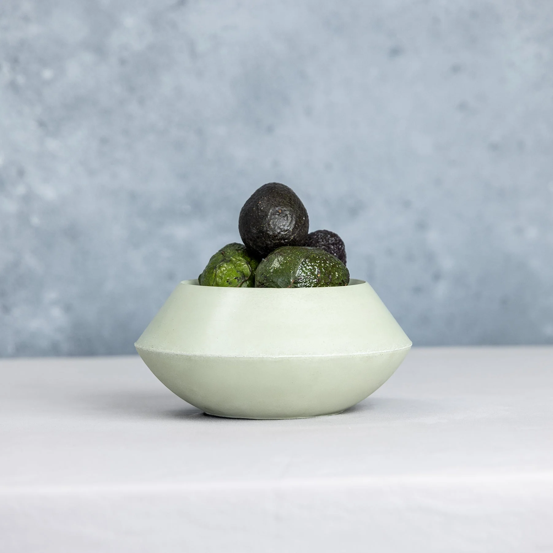 Utopia Bowl - Image 15