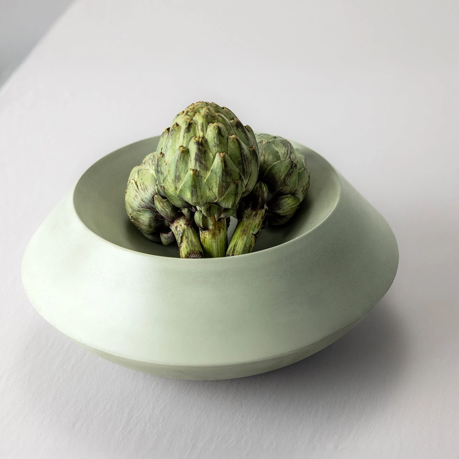 Utopia Bowl - Image 16