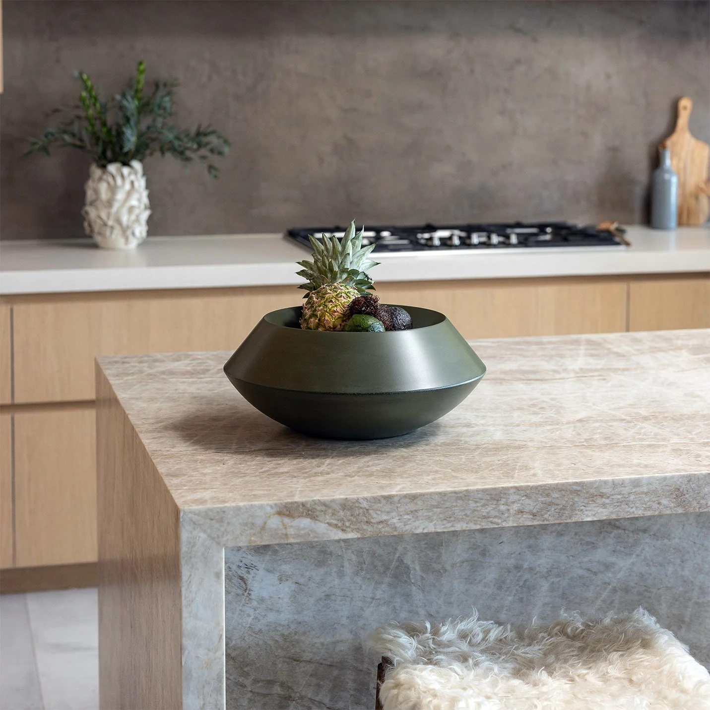 Utopia Bowl - Image 2