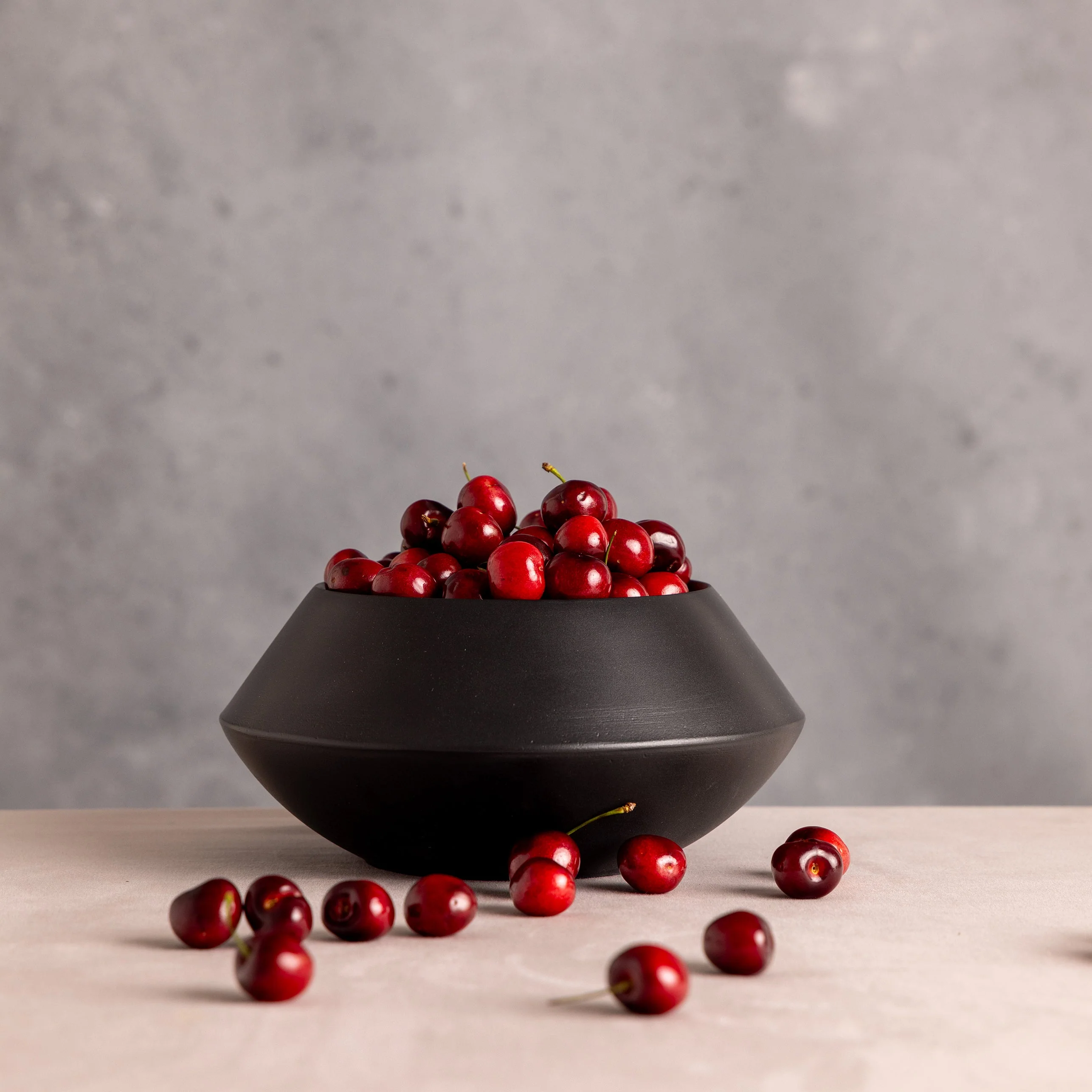 Utopia Bowl - Image 3