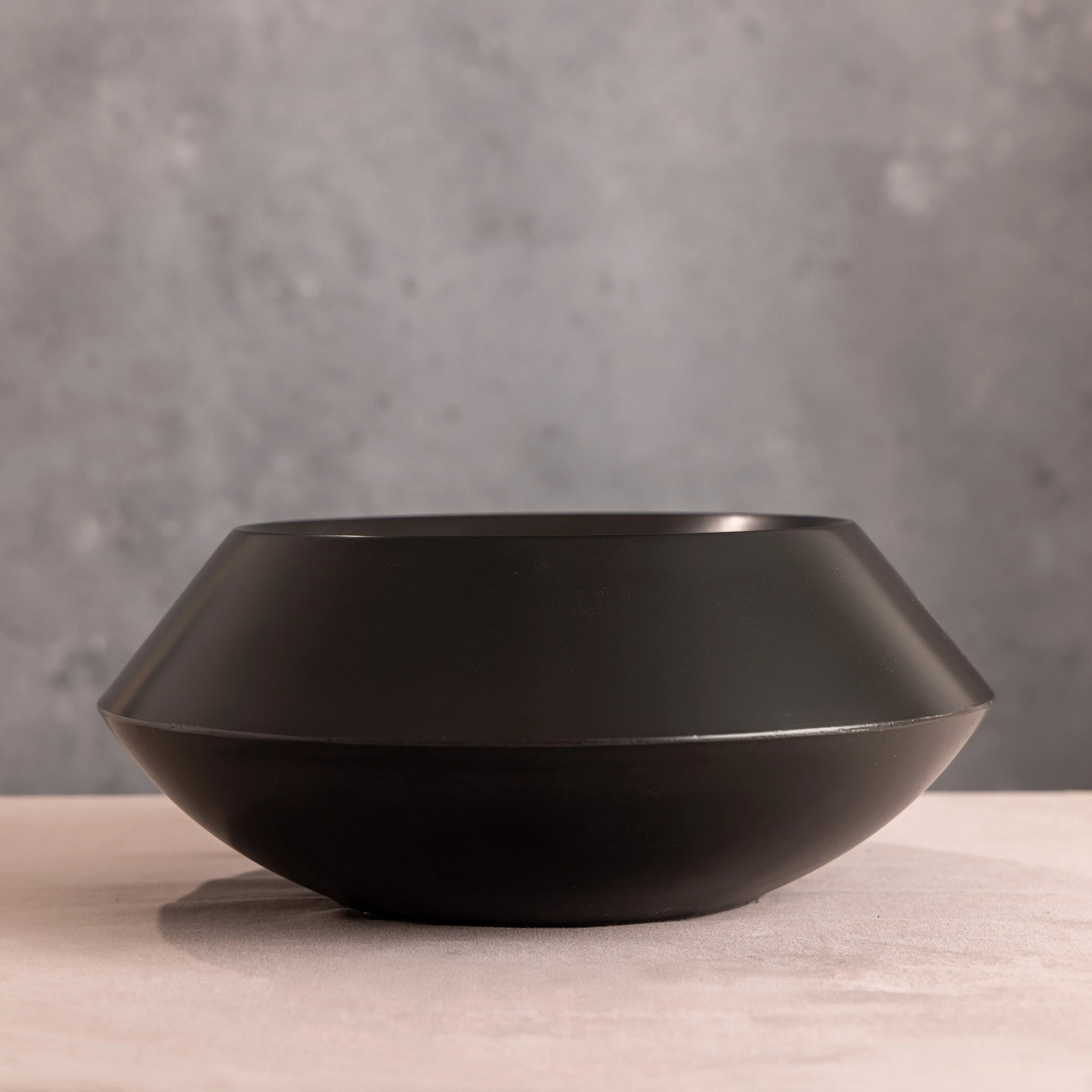 Utopia Bowl - Image 4