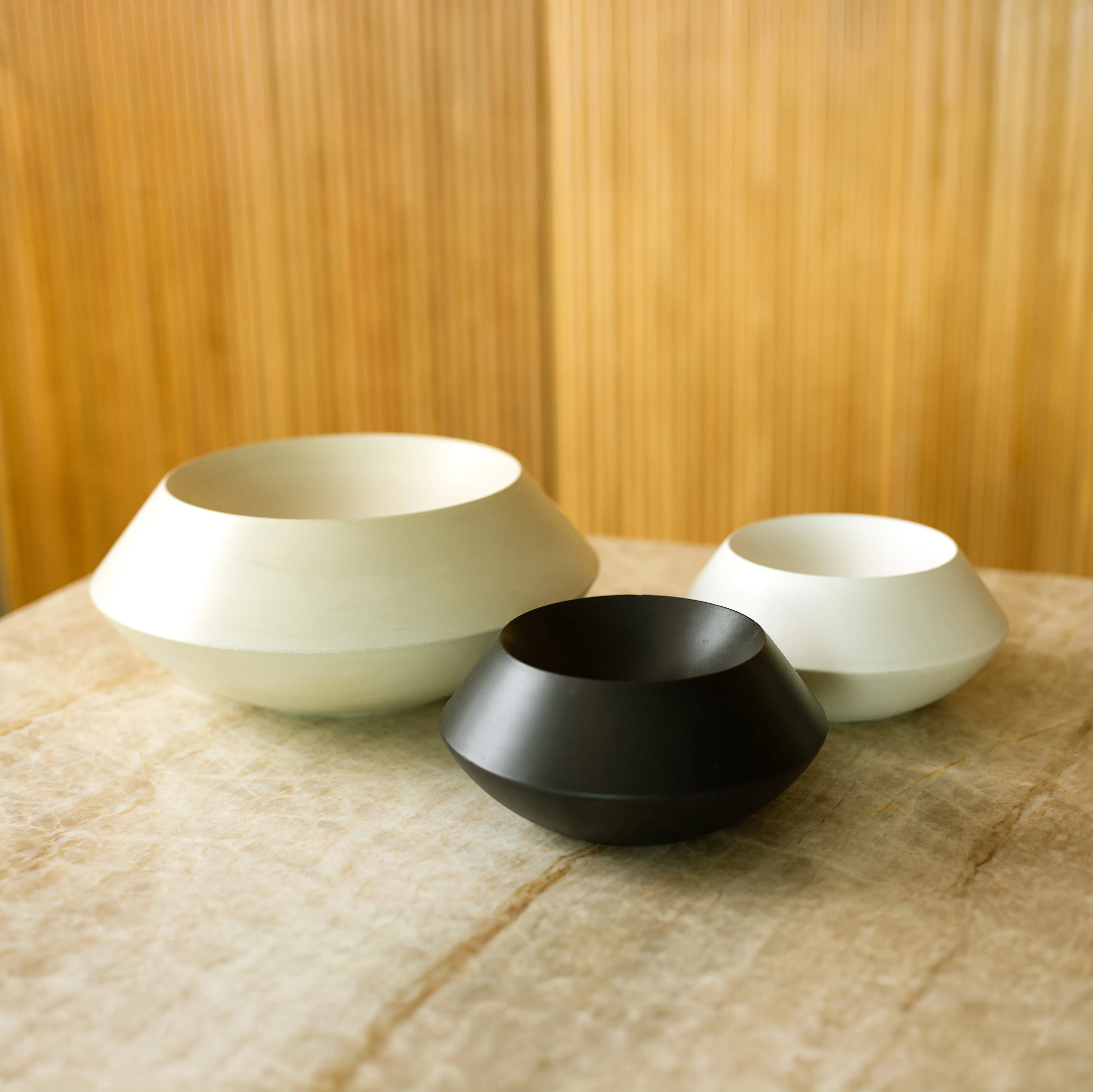 Utopia Bowl - Image 5